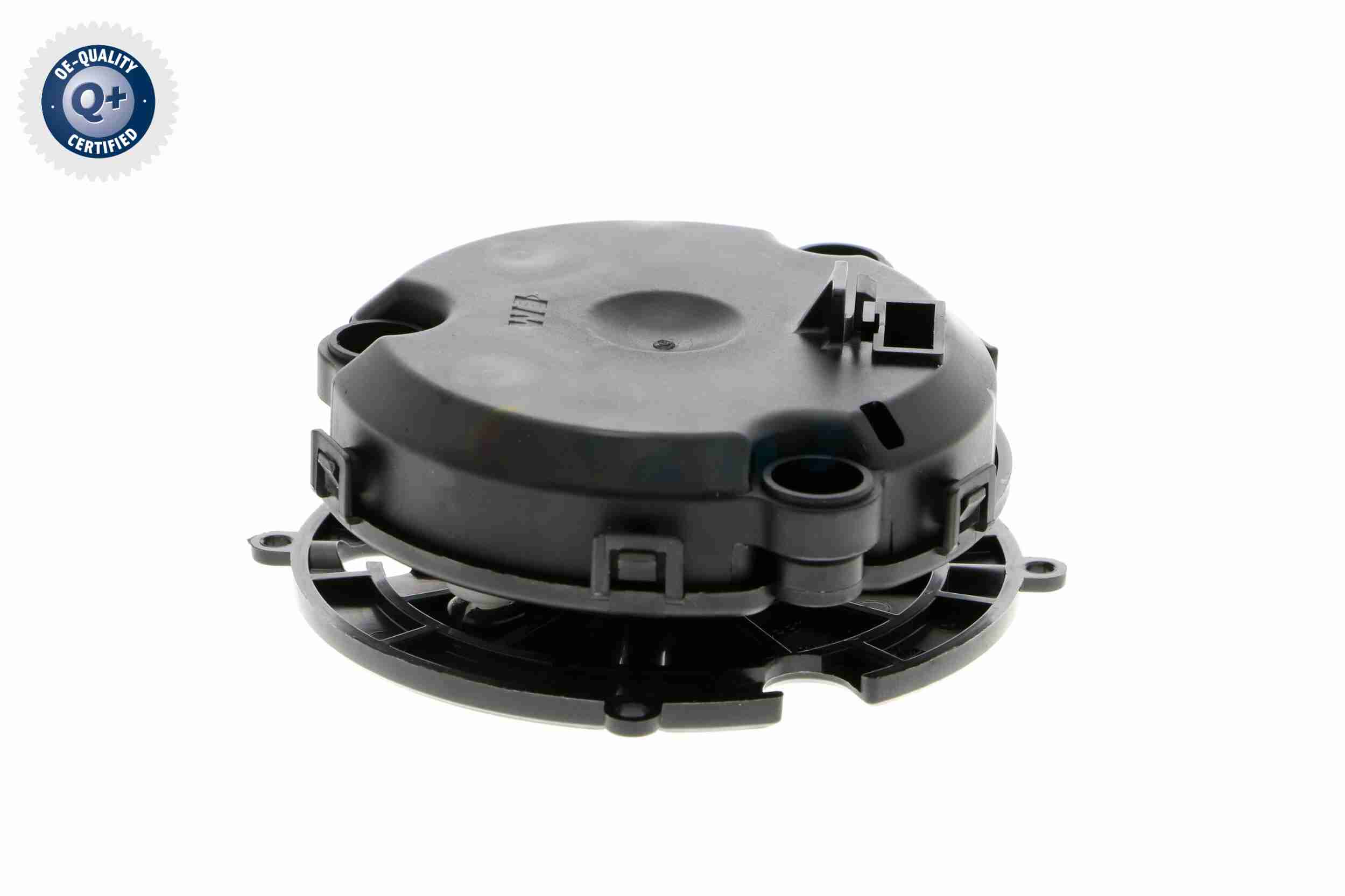 Vemo Buitenspiegel afstelmechanisme V40-73-0031