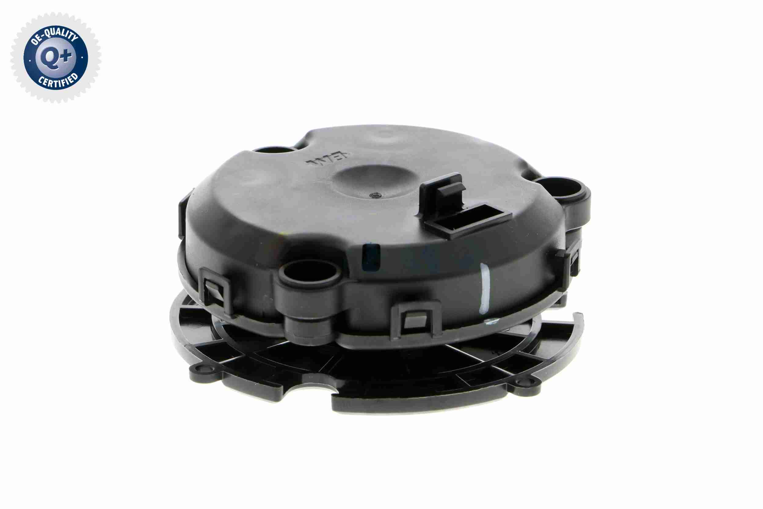 Vemo Buitenspiegel afstelmechanisme V40-73-0031