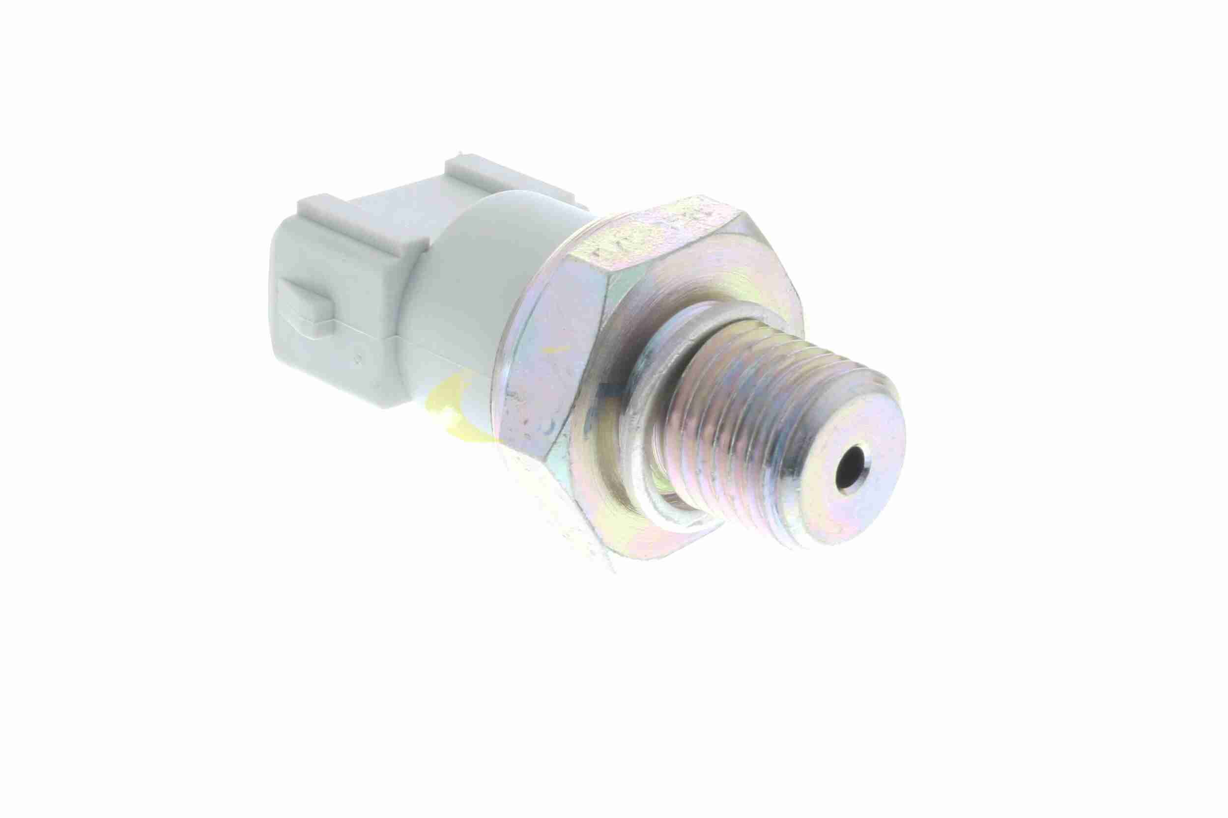 Vemo Oliedrukschakelaar V40-73-0033