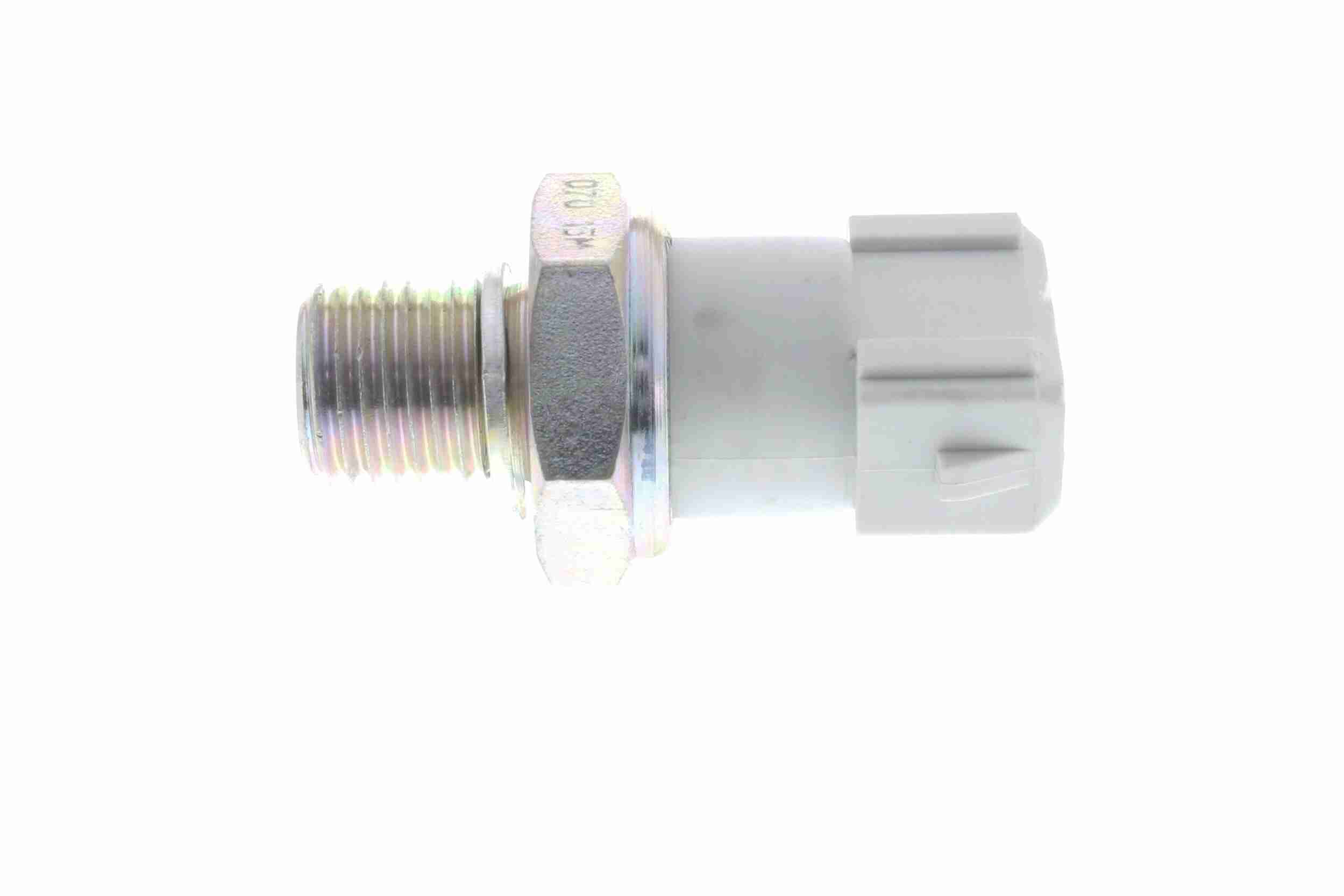 Vemo Oliedrukschakelaar V40-73-0033