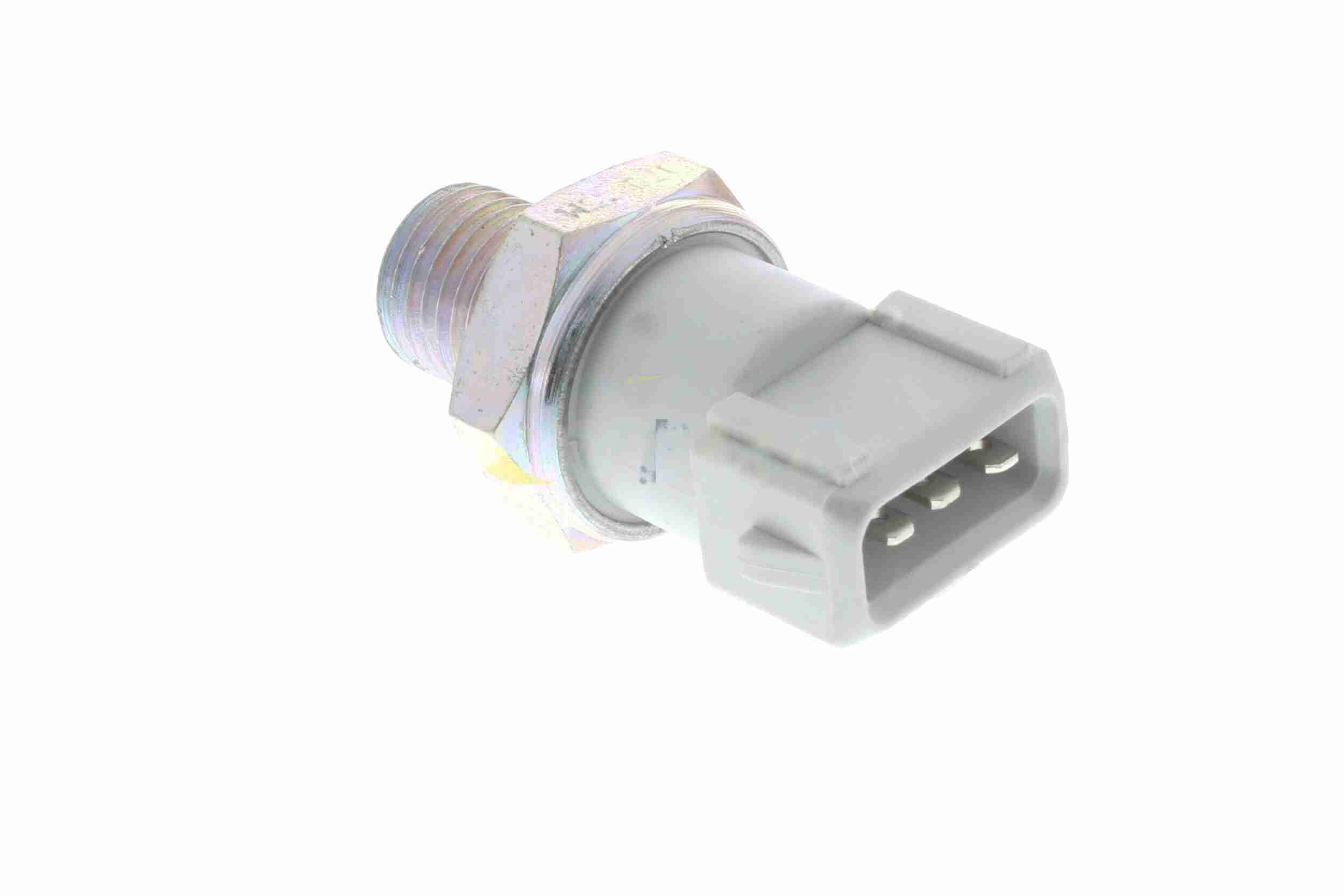 Vemo Oliedrukschakelaar V40-73-0033