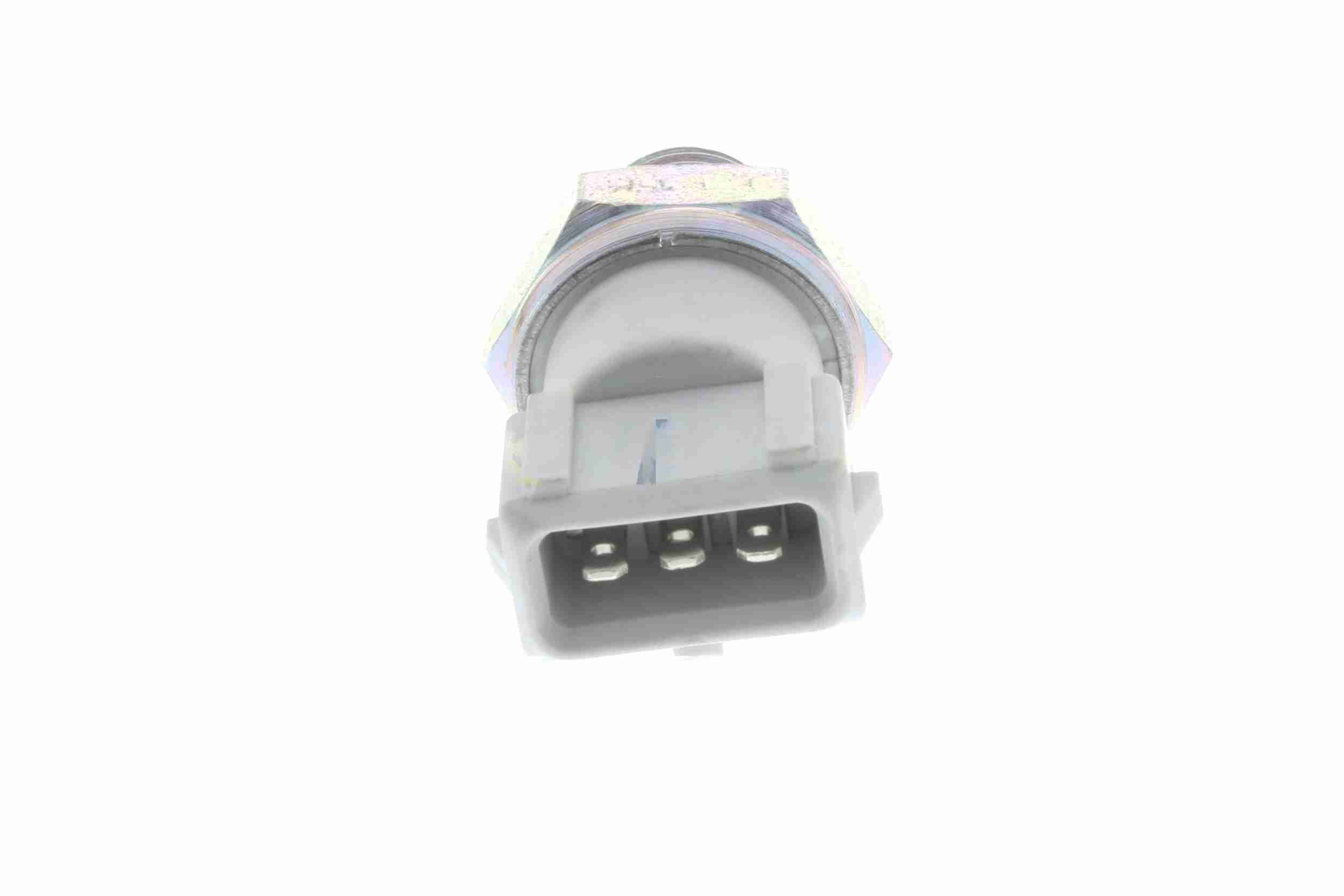 Vemo Oliedrukschakelaar V40-73-0033