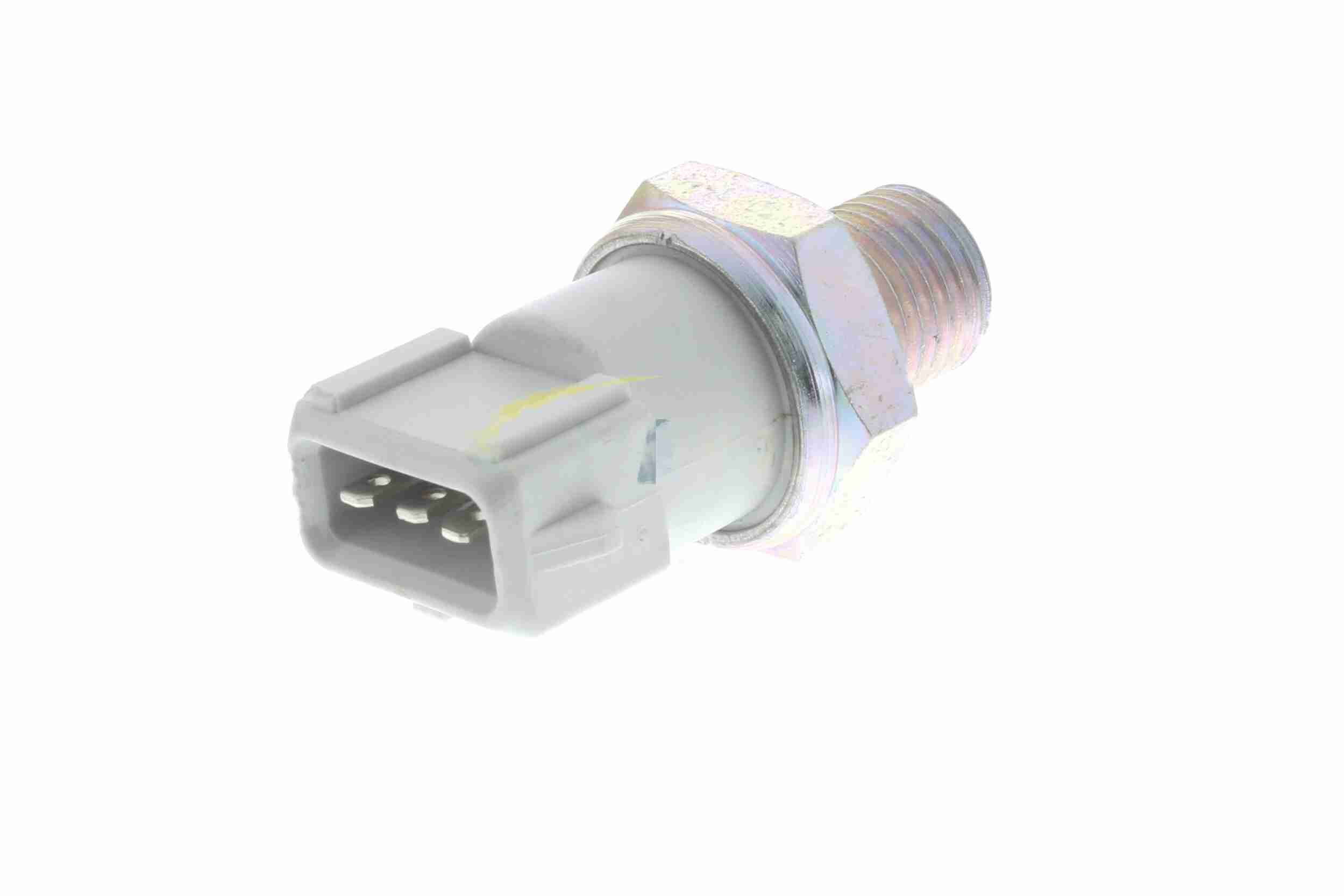 Vemo Oliedrukschakelaar V40-73-0033