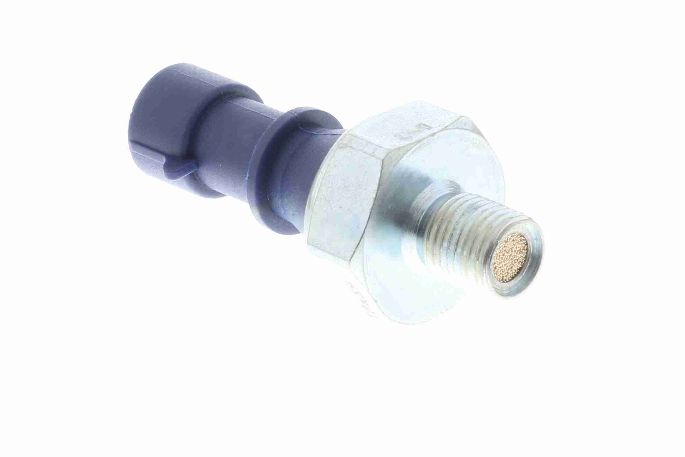 Vemo Oliedrukschakelaar V40-73-0035