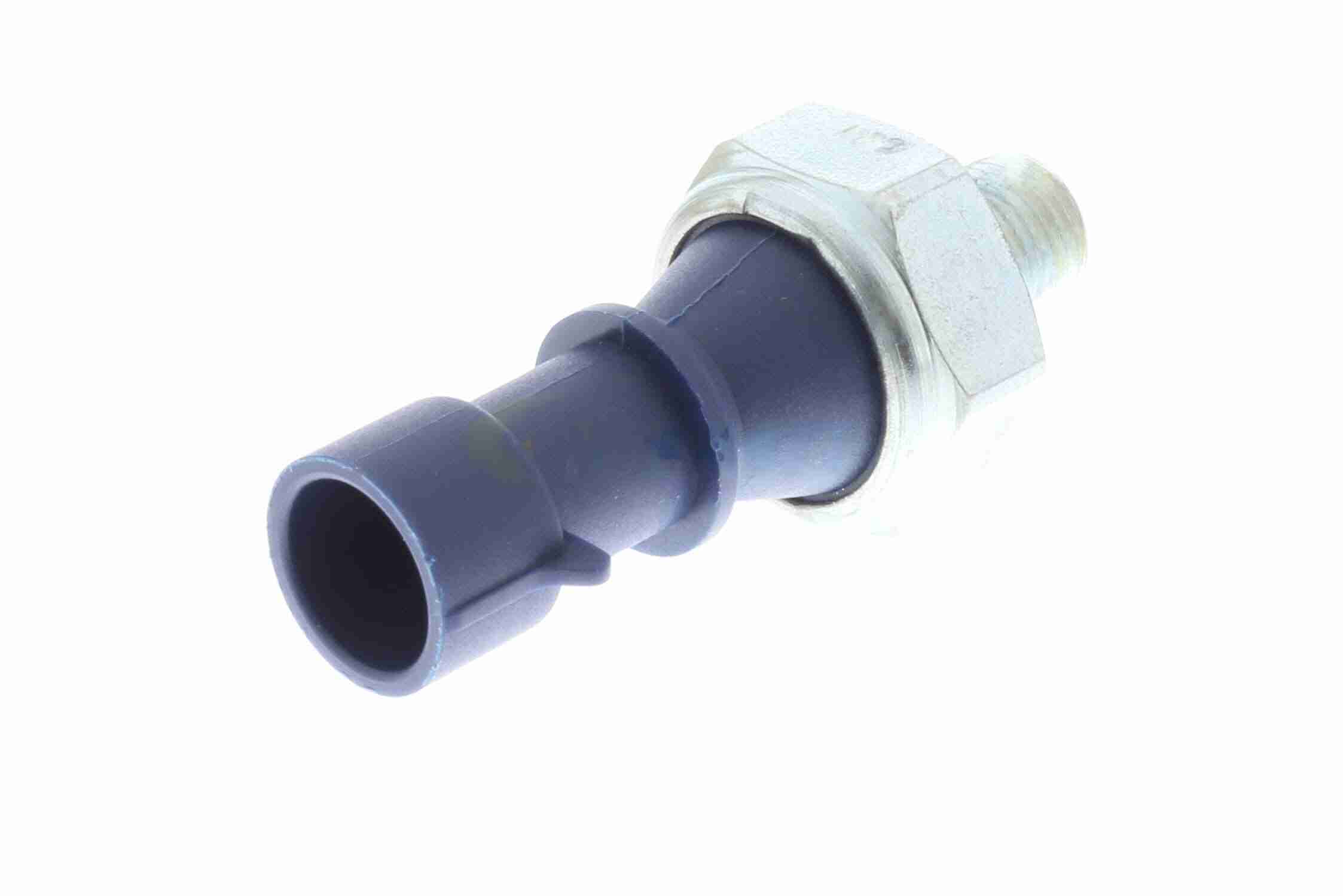 Vemo Oliedrukschakelaar V40-73-0035