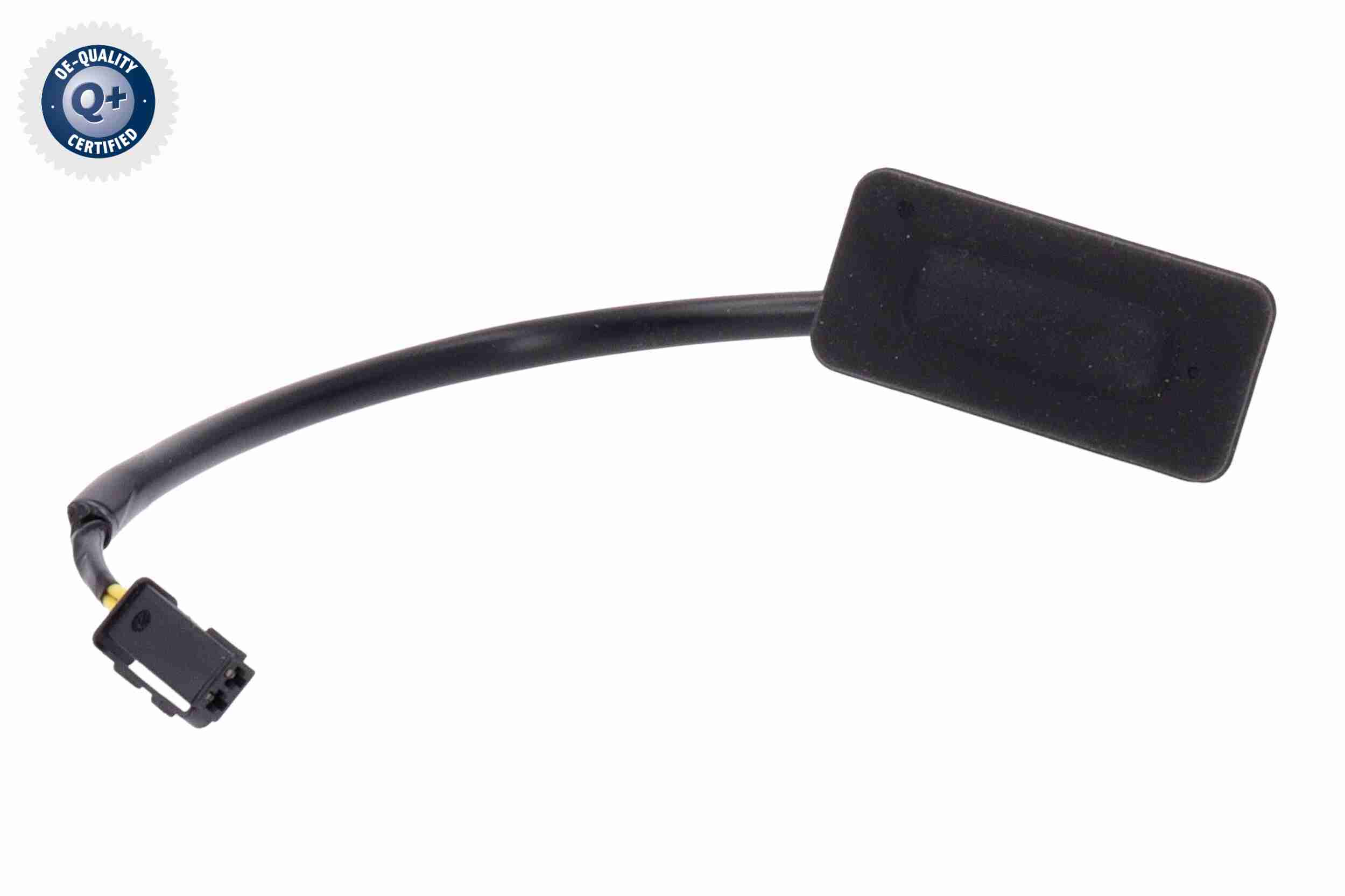 Vemo Schakelaar, achterklepregeling V40-73-0036