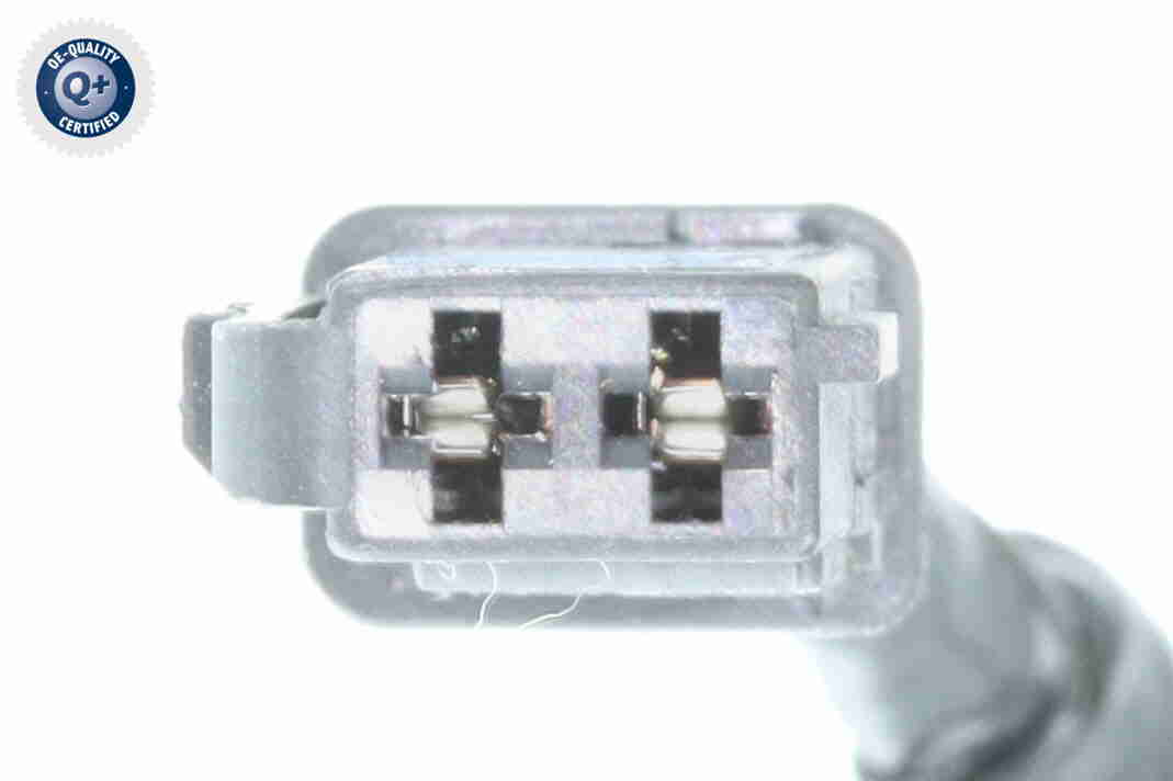 Vemo Schakelaar, achterklepregeling V40-73-0036