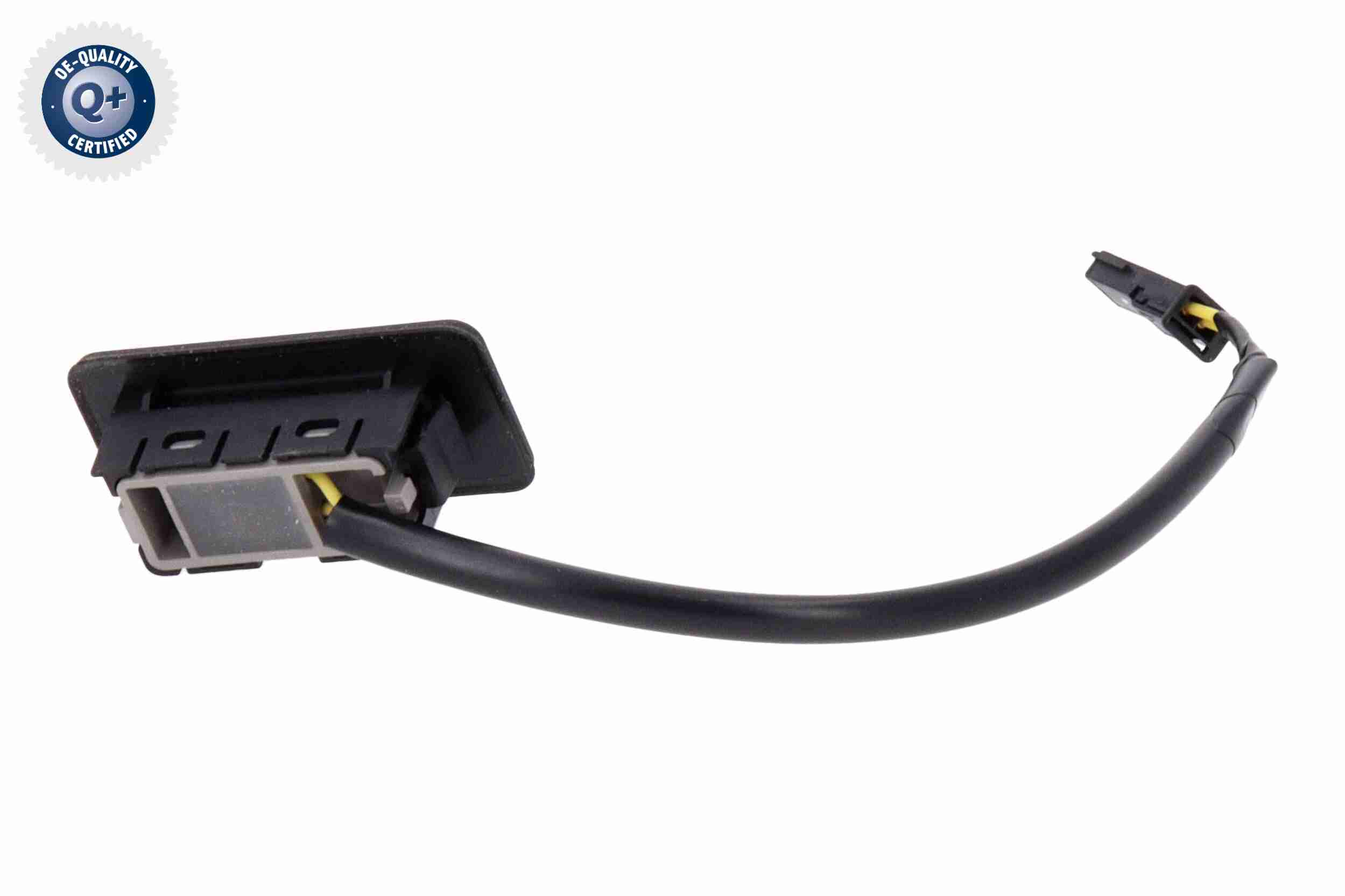 Vemo Schakelaar, achterklepregeling V40-73-0036