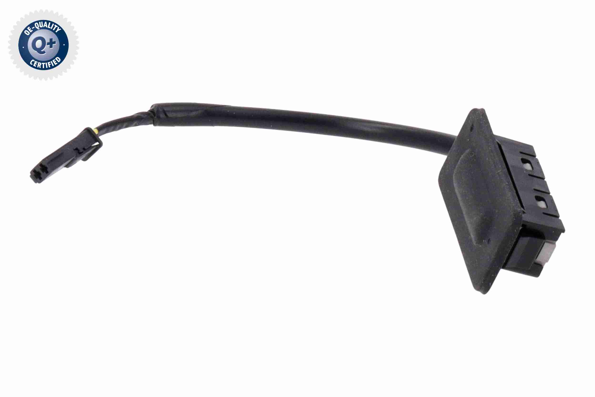 Vemo Schakelaar, achterklepregeling V40-73-0036