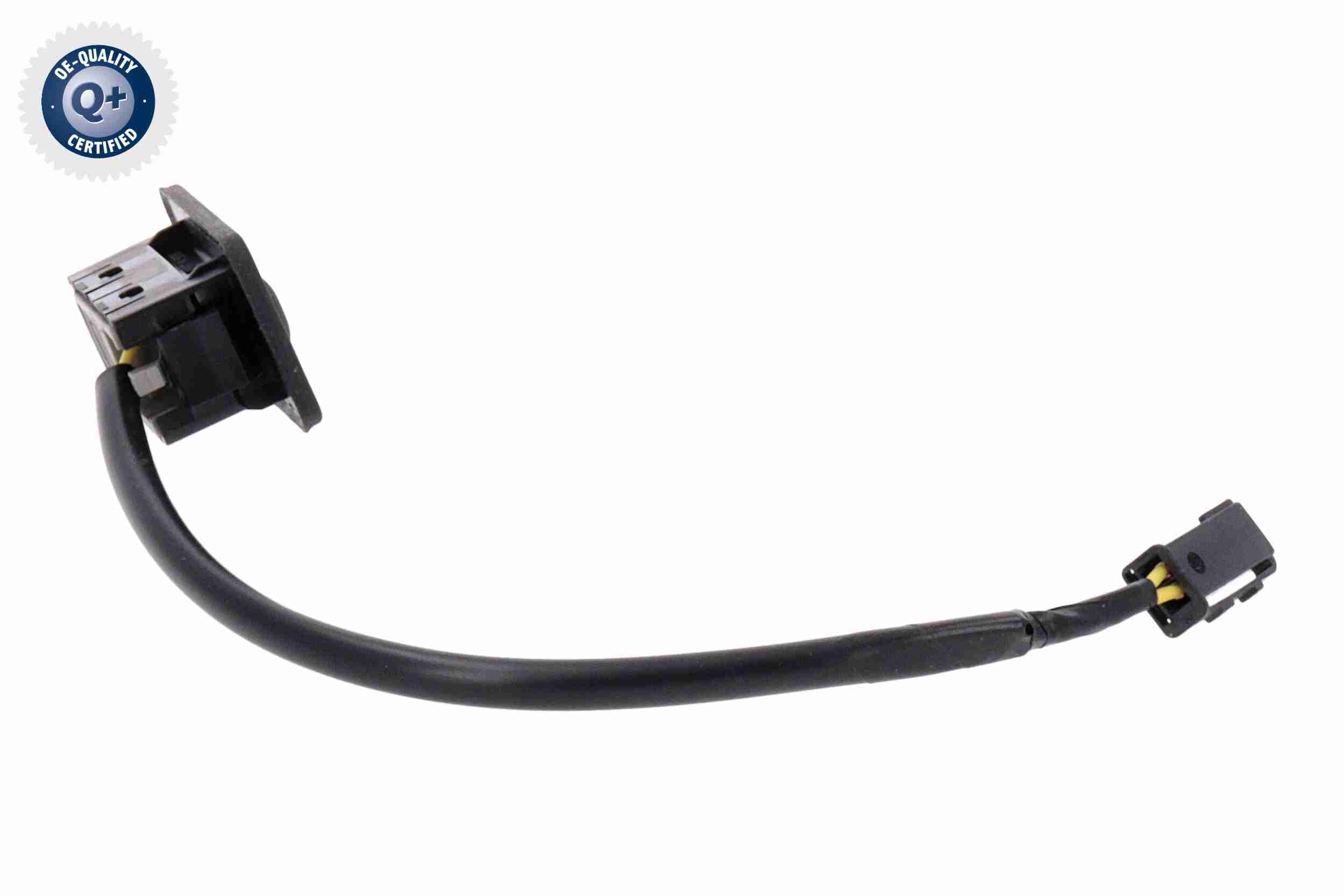 Vemo Schakelaar, achterklepregeling V40-73-0036