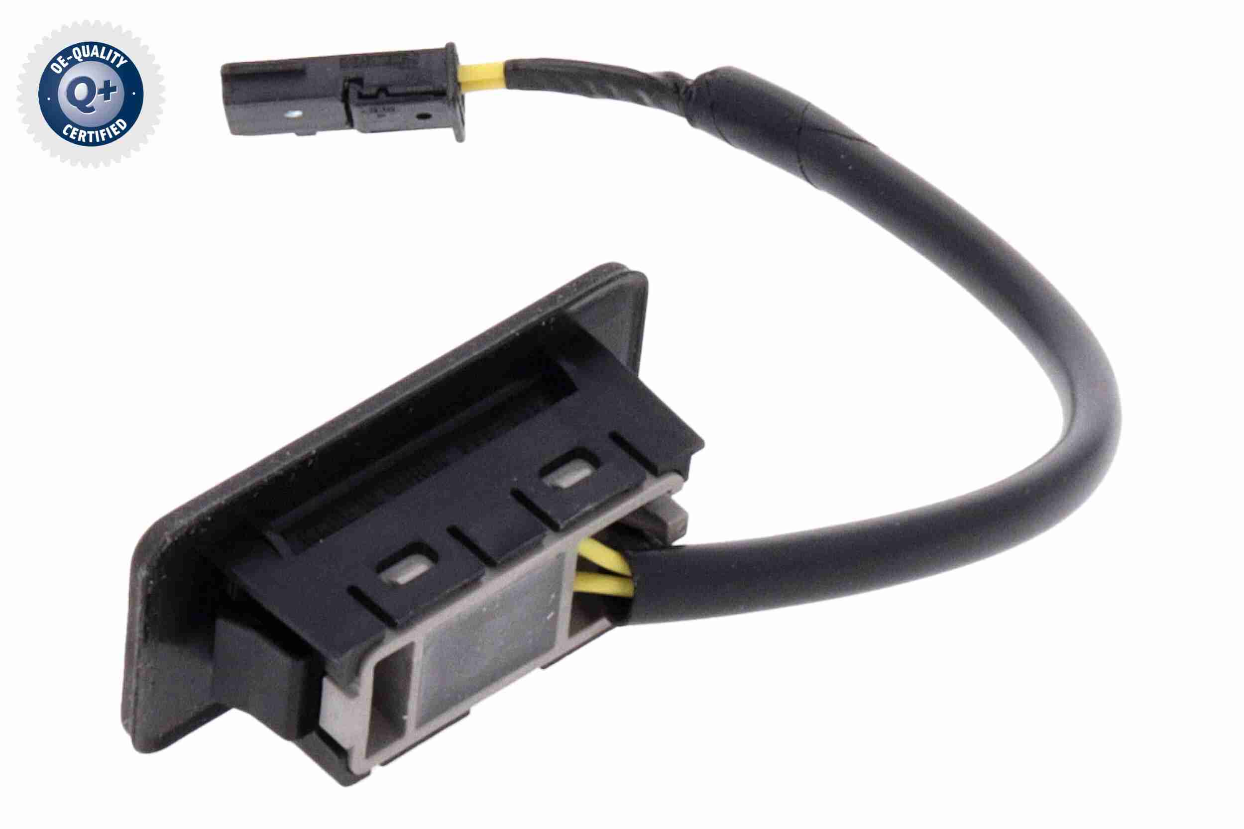 Vemo Schakelaar, achterklepregeling V40-73-0036