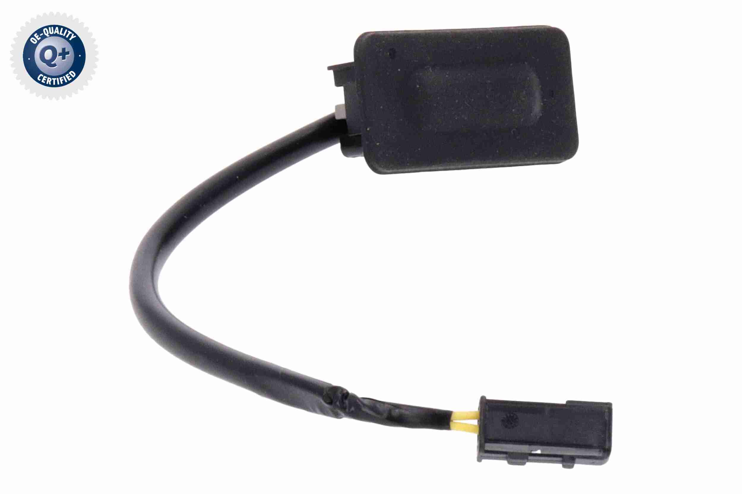 Vemo Schakelaar, achterklepregeling V40-73-0036