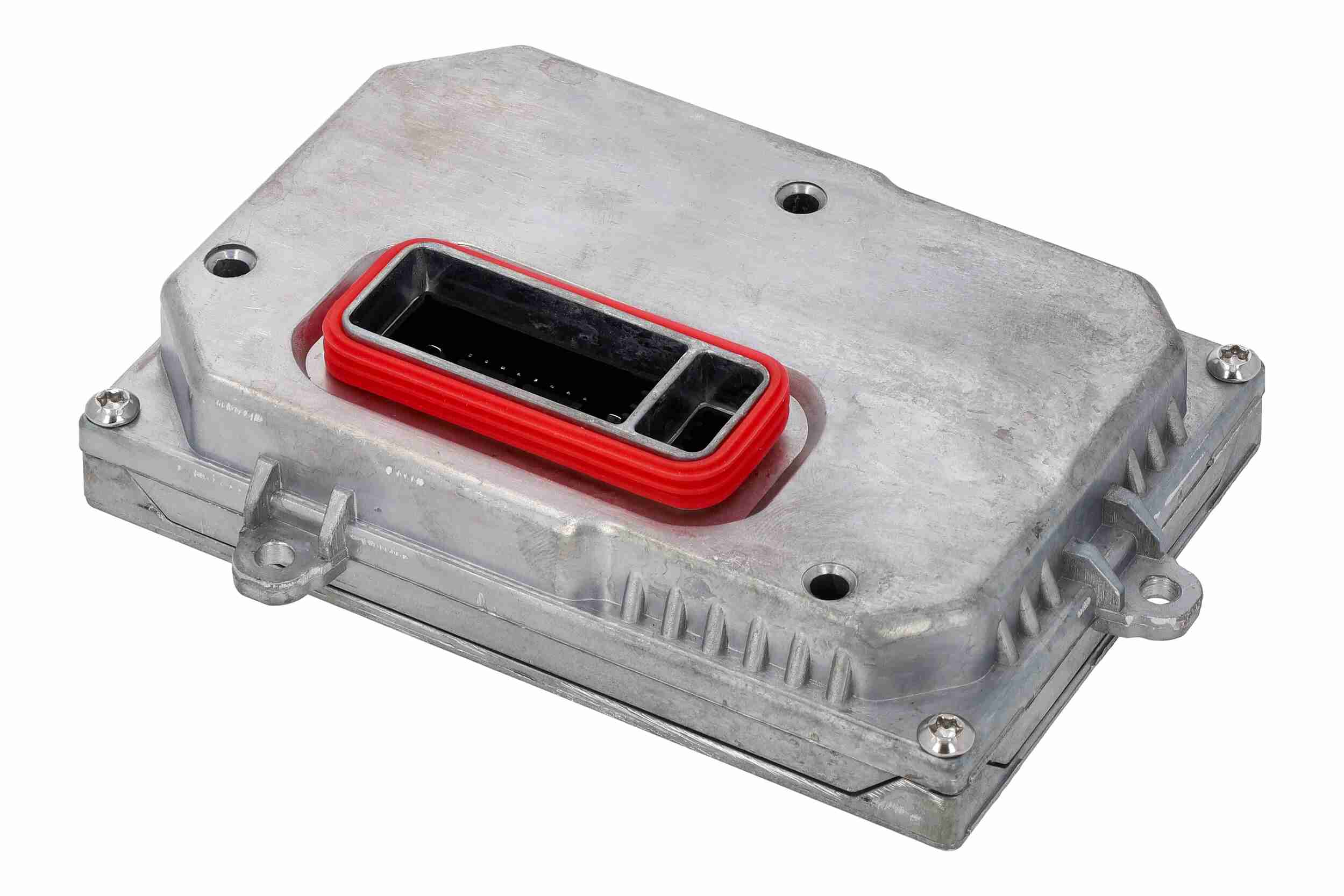 Vemo Regeleenheid V40-73-0037