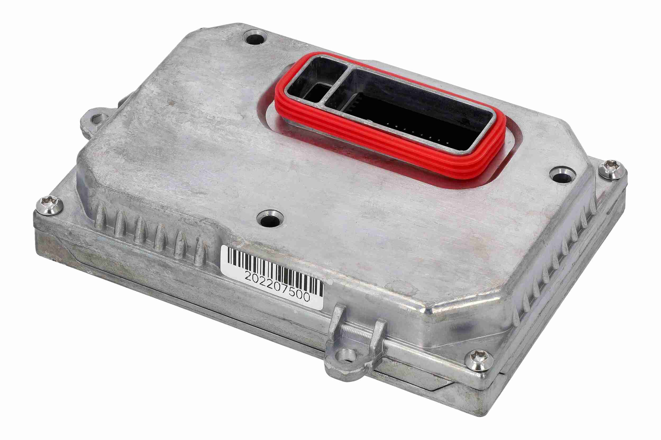 Vemo Regeleenheid V40-73-0037