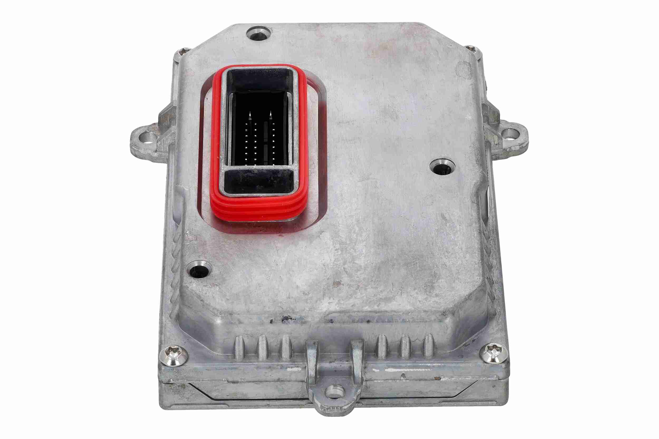 Vemo Regeleenheid V40-73-0037