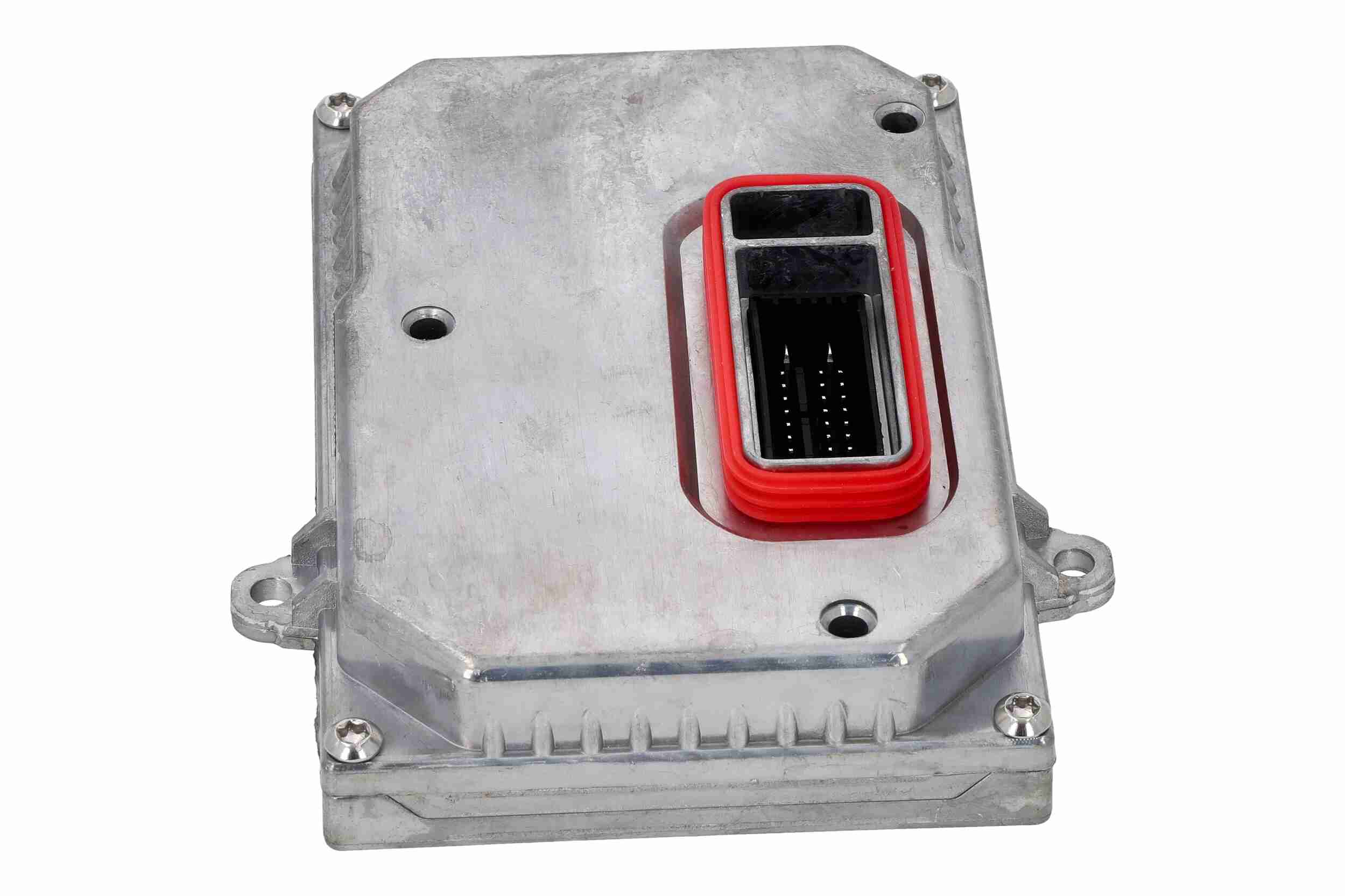 Vemo Regeleenheid V40-73-0037