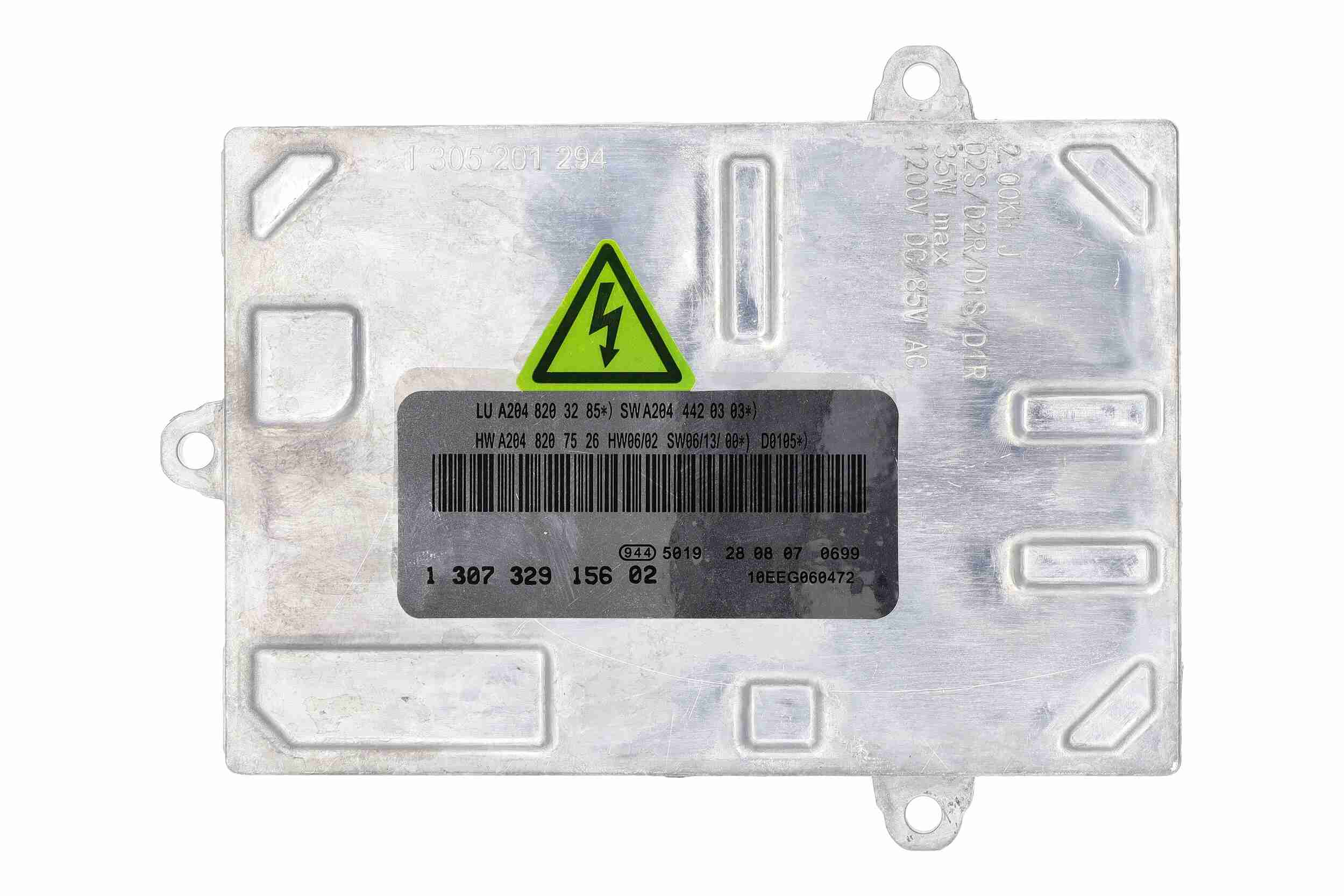 Vemo Regeleenheid V40-73-0037