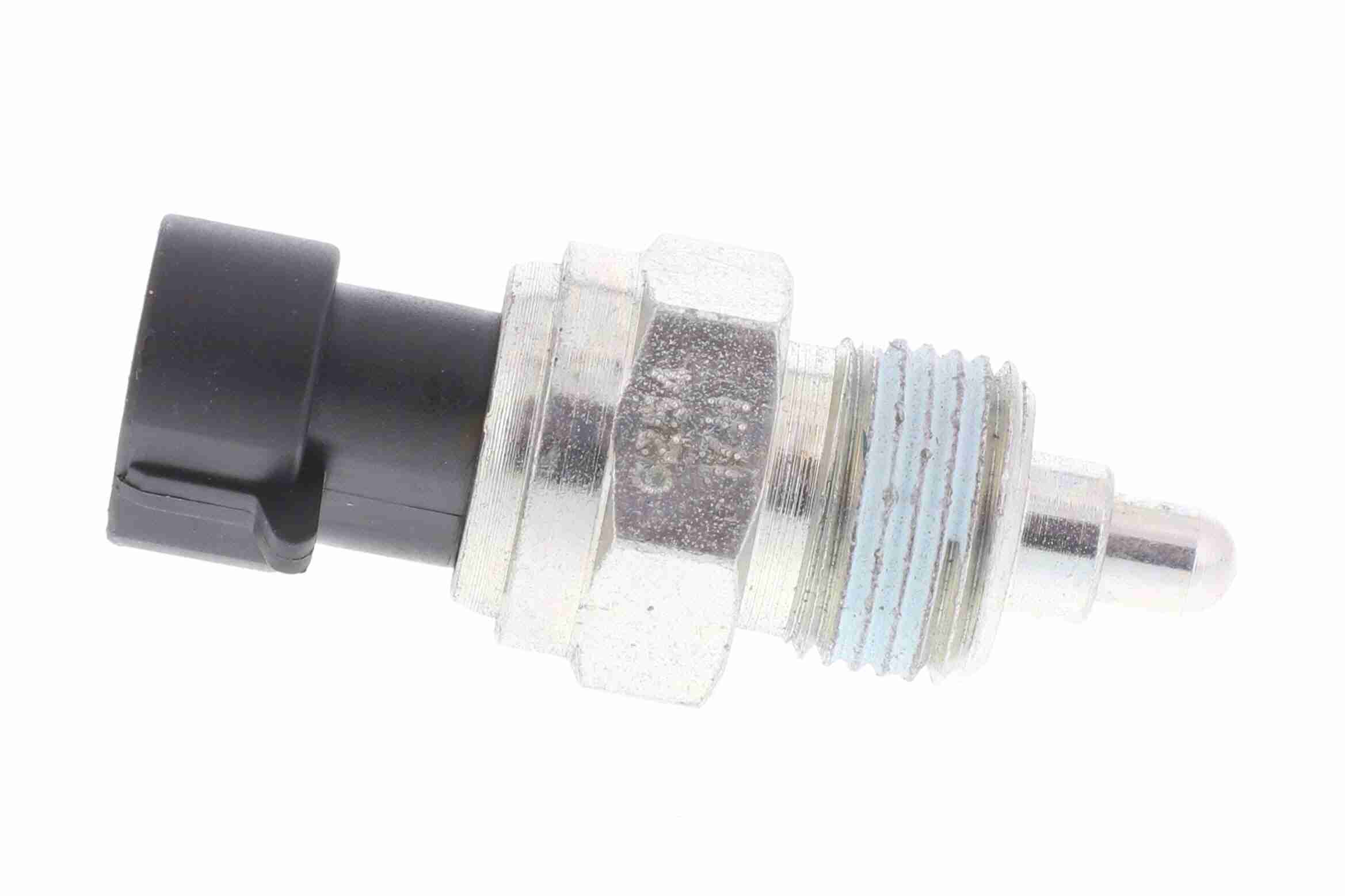 Vemo Achteruitrijlichtschakelaar V40-73-0040