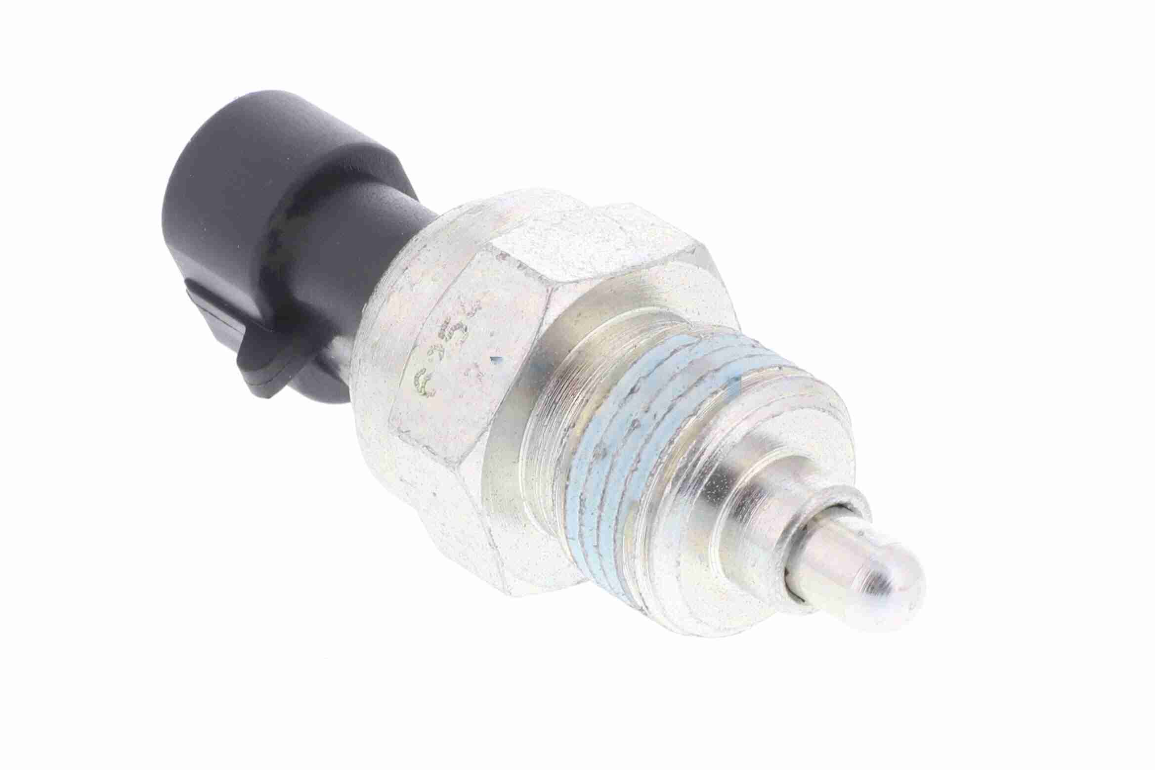 Vemo Achteruitrijlichtschakelaar V40-73-0040