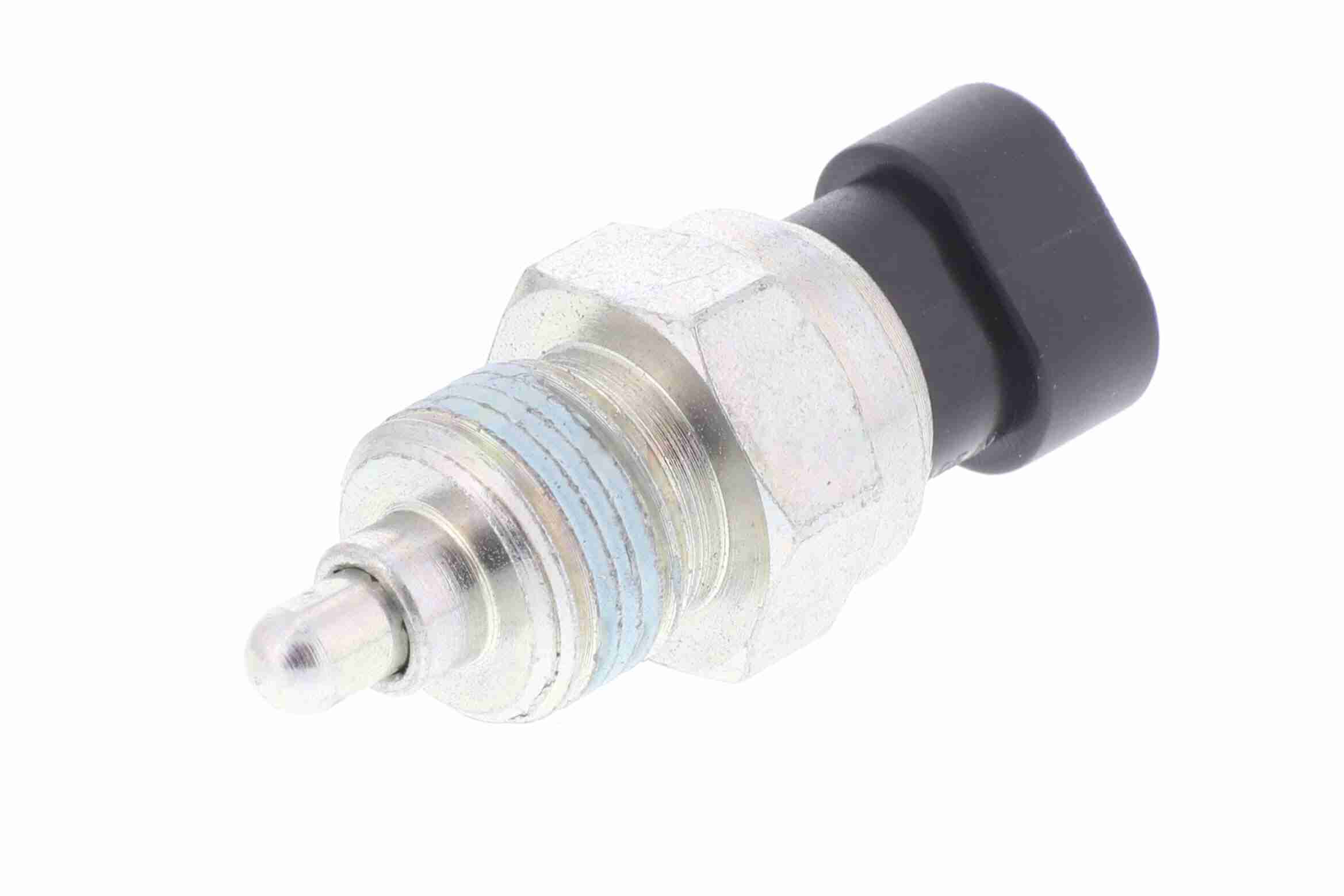 Vemo Achteruitrijlichtschakelaar V40-73-0040