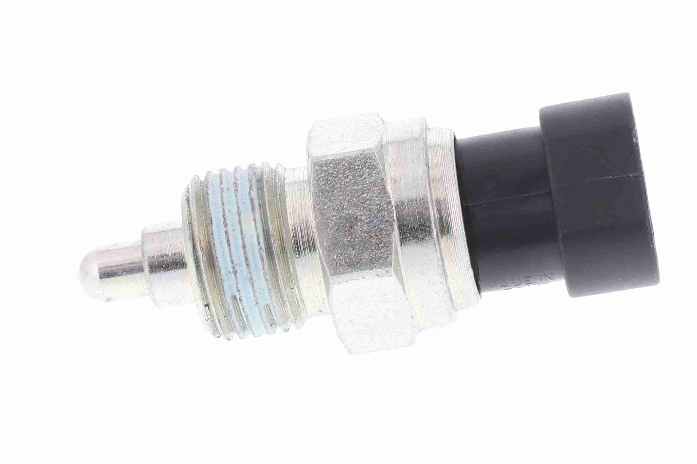 Vemo Achteruitrijlichtschakelaar V40-73-0040