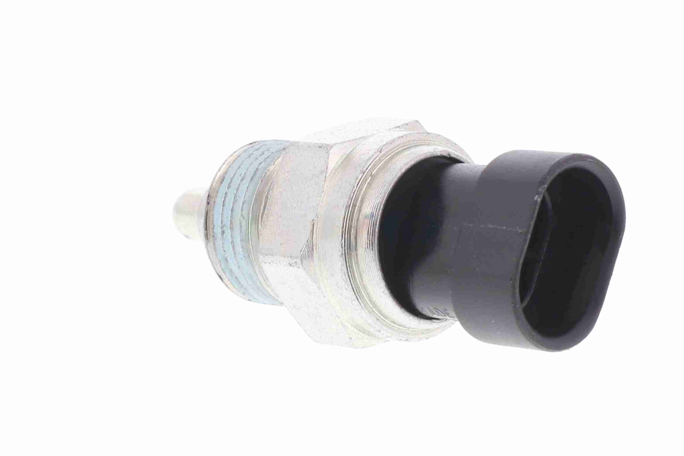 Vemo Achteruitrijlichtschakelaar V40-73-0040