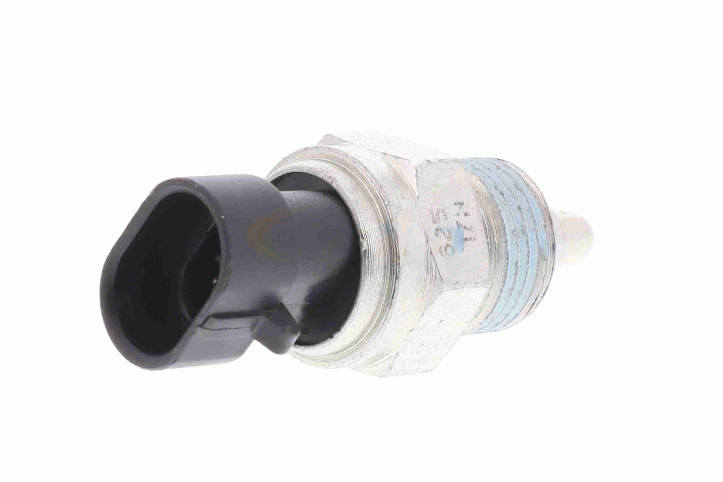 Vemo Achteruitrijlichtschakelaar V40-73-0040