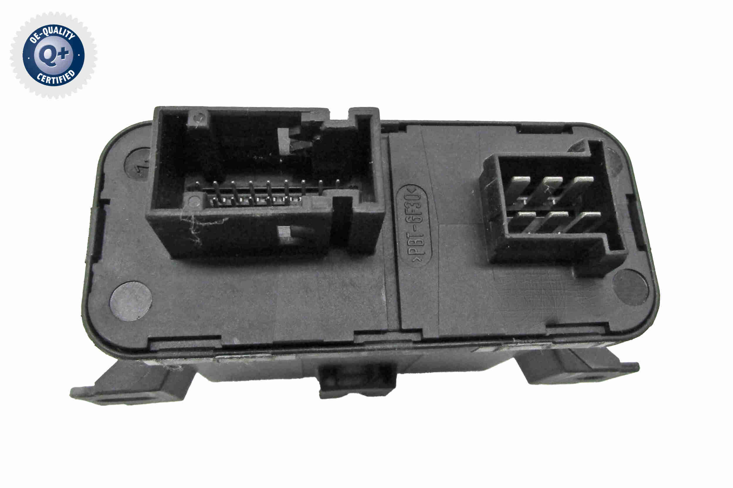 Vemo Regeleenheid verlichting V40-73-0042