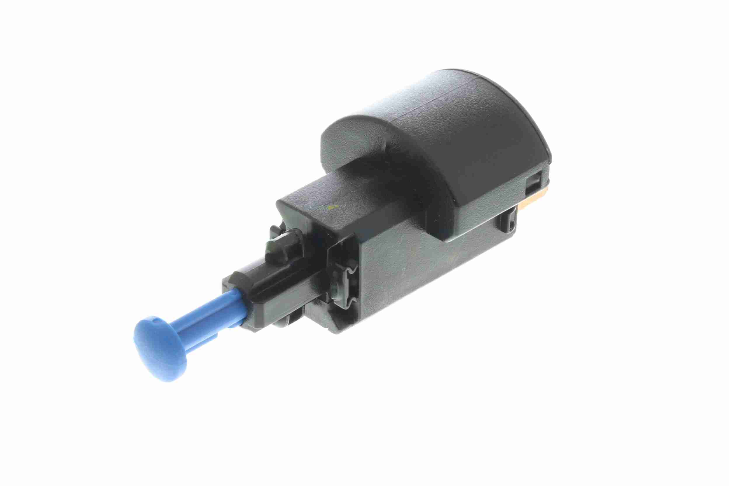 Vemo Remlichtschakelaar V40-73-0043