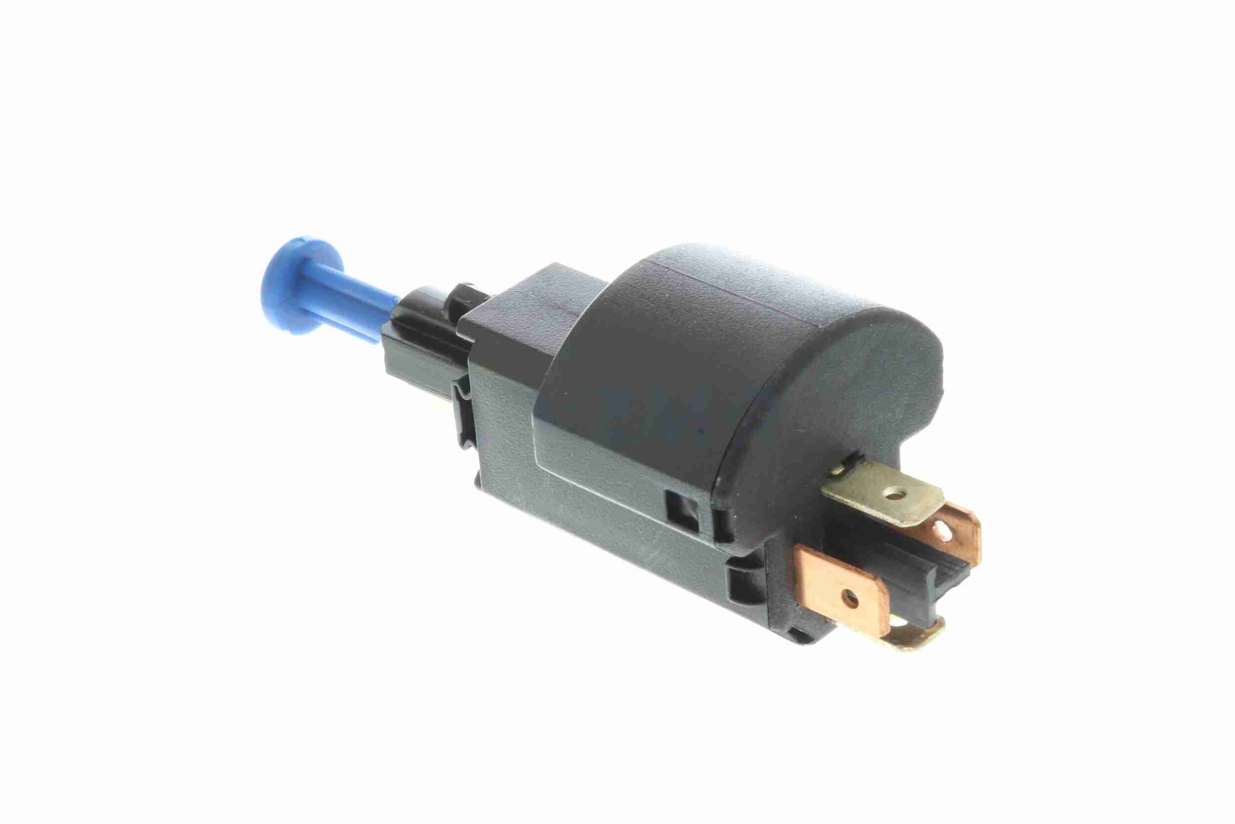 Vemo Remlichtschakelaar V40-73-0043