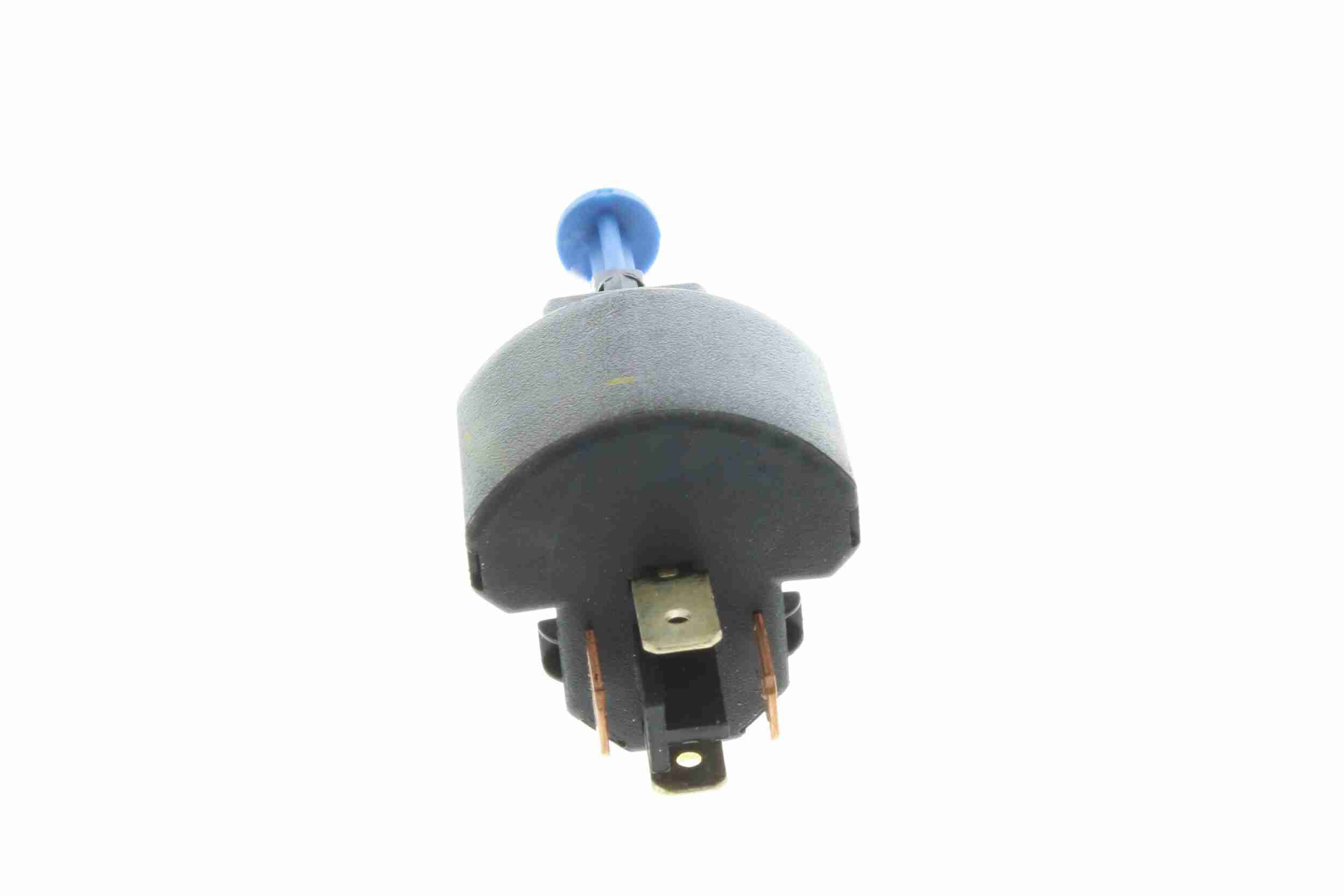 Vemo Remlichtschakelaar V40-73-0043