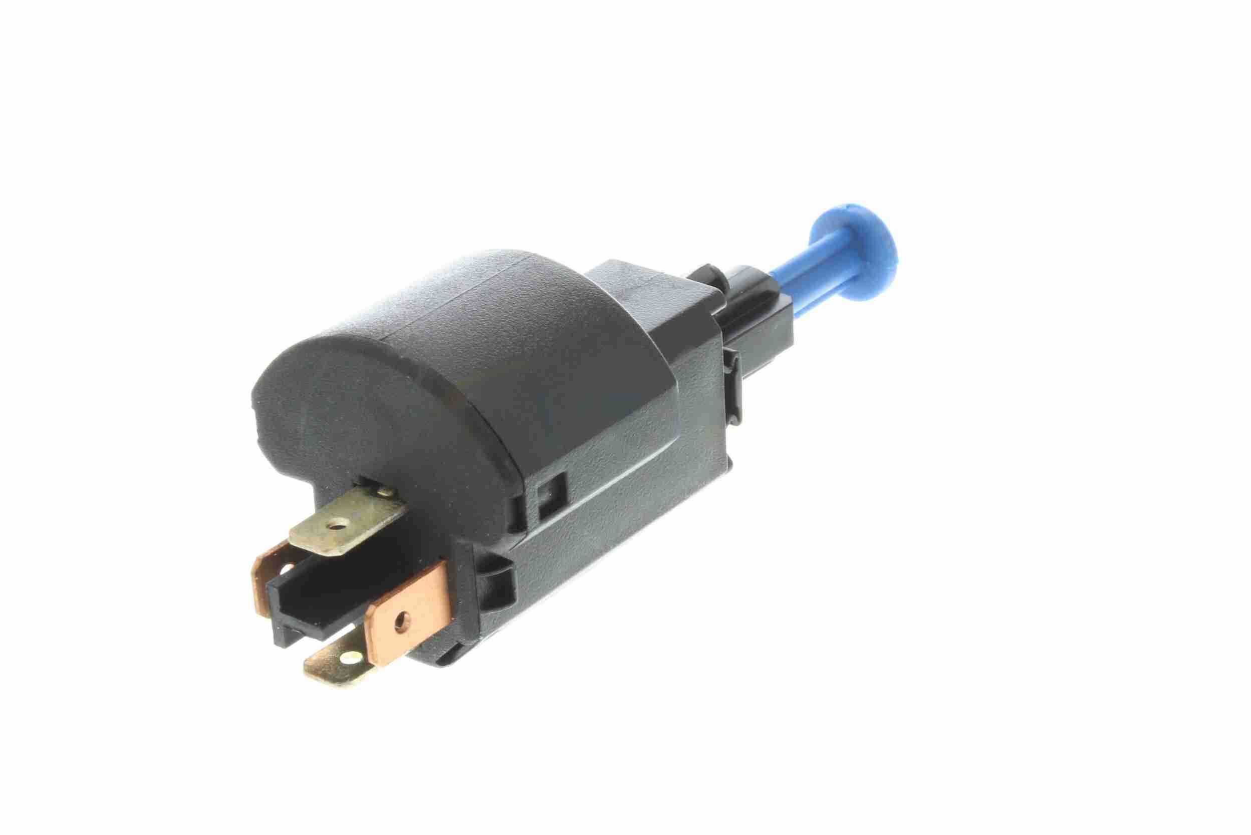 Vemo Remlichtschakelaar V40-73-0043