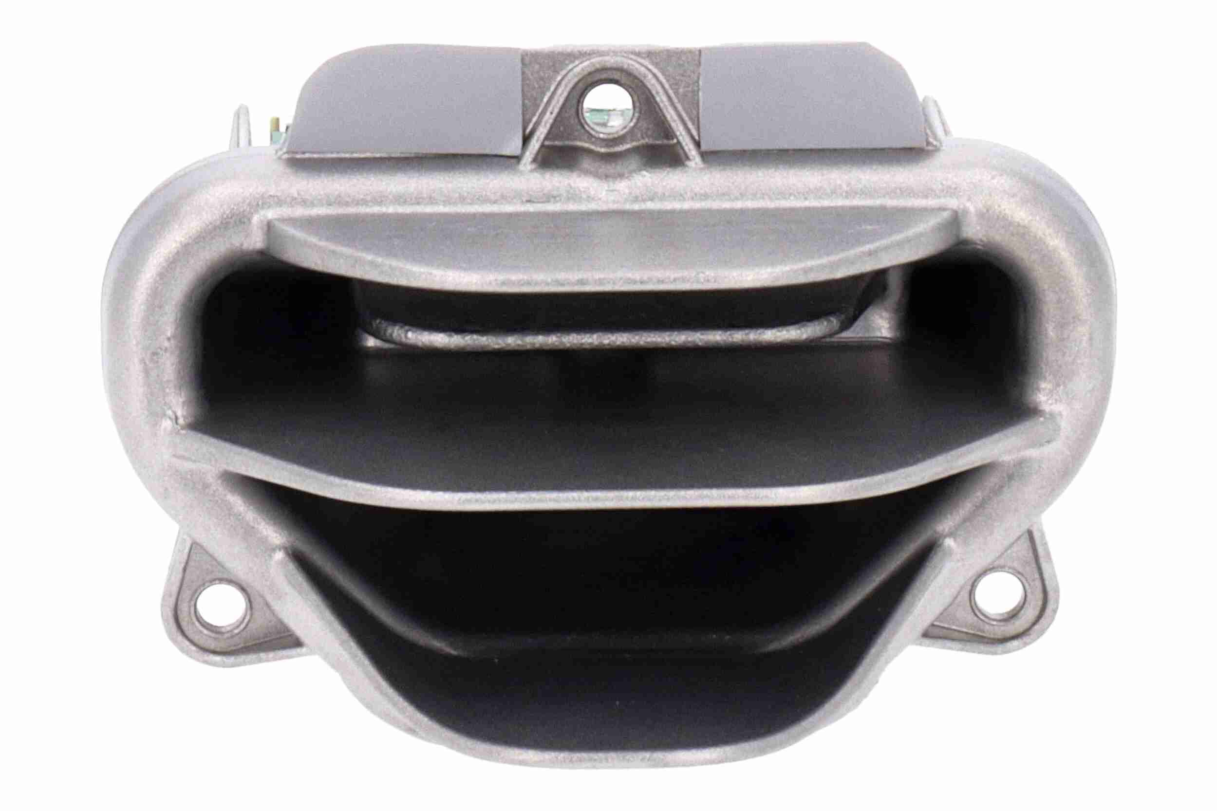 Vemo Regeleenheid, verlichting V40-73-0044