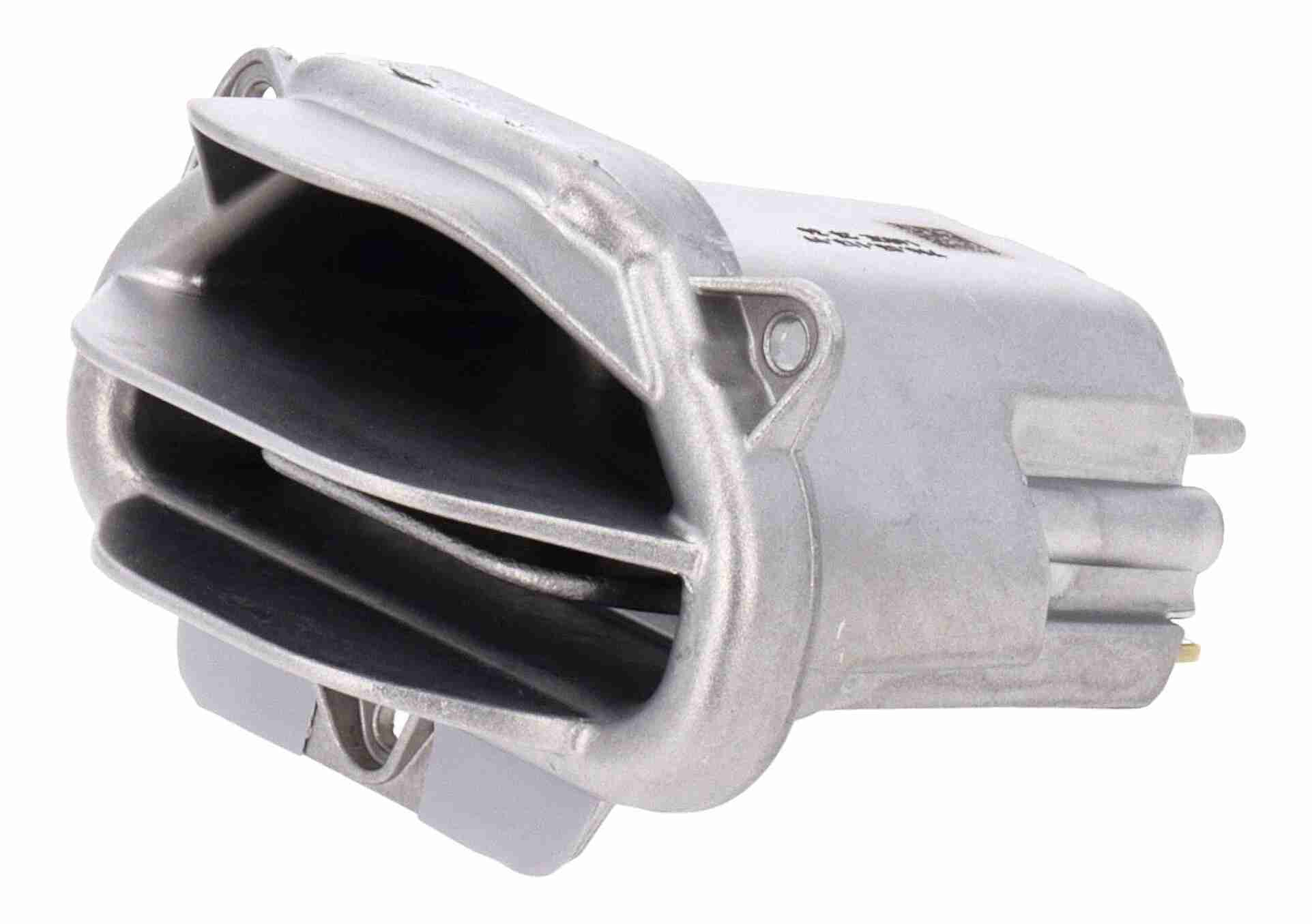 Vemo Regeleenheid, verlichting V40-73-0044