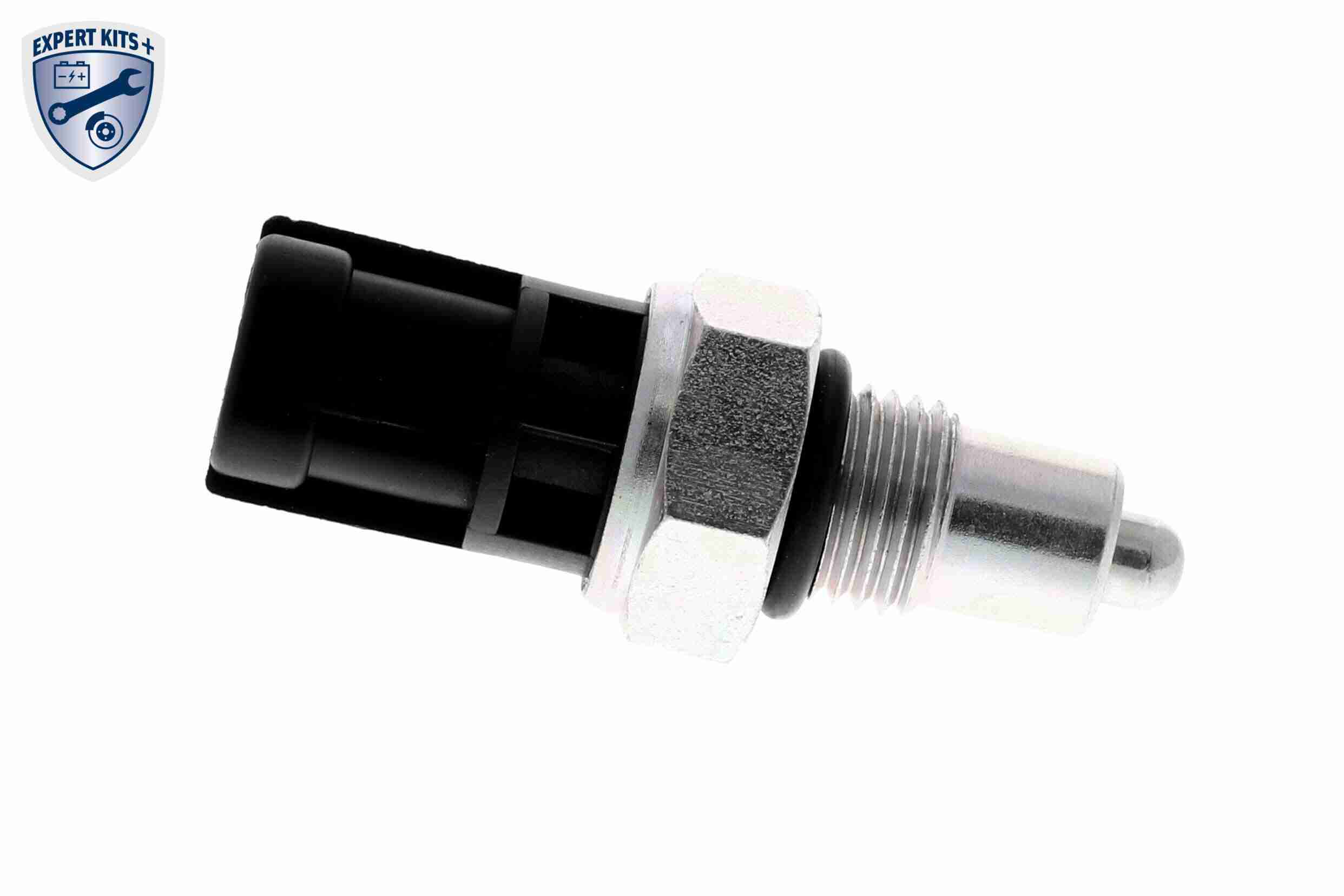 Vemo Achteruitrijlichtschakelaar V40-73-0050