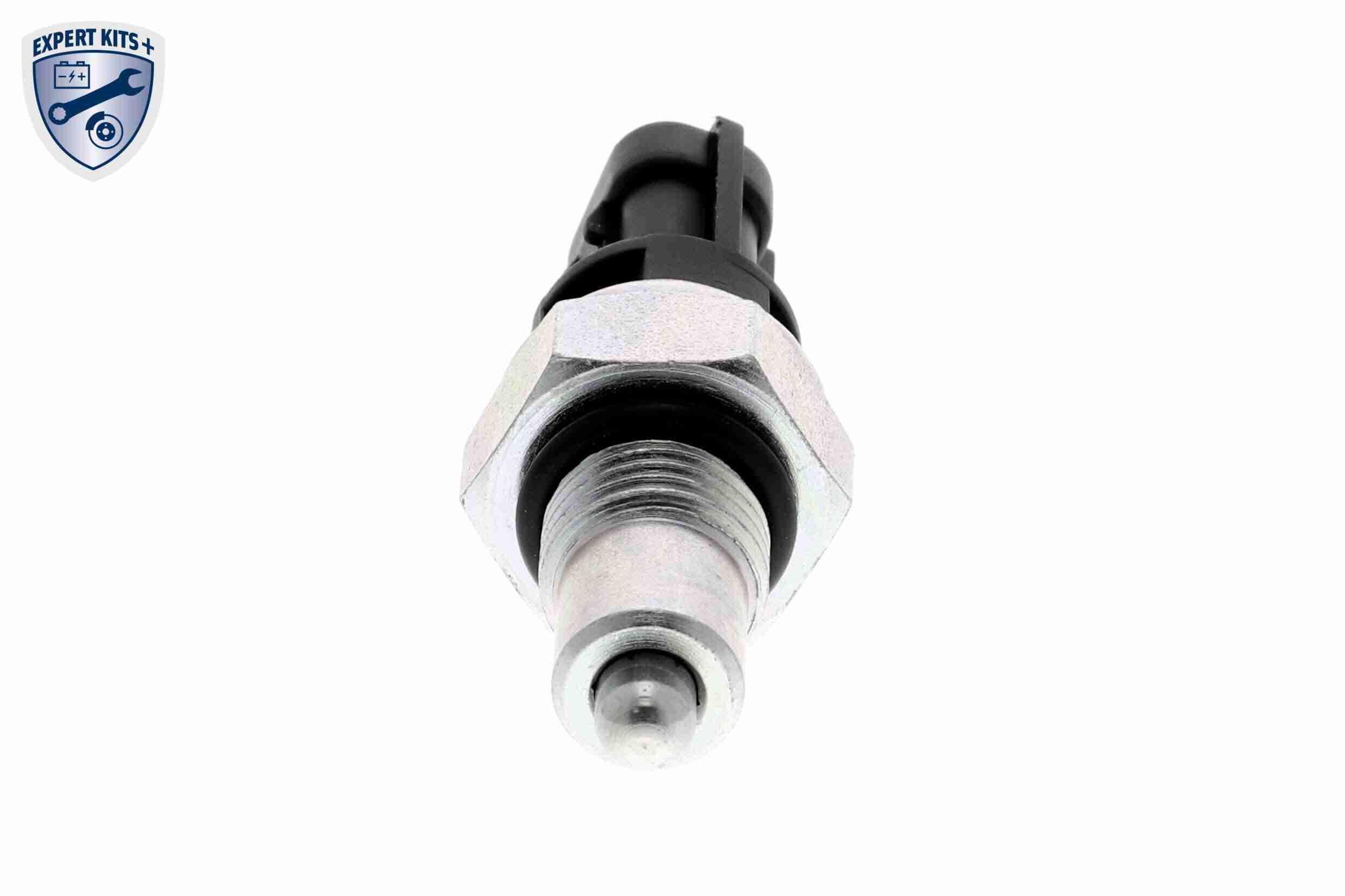 Vemo Achteruitrijlichtschakelaar V40-73-0050