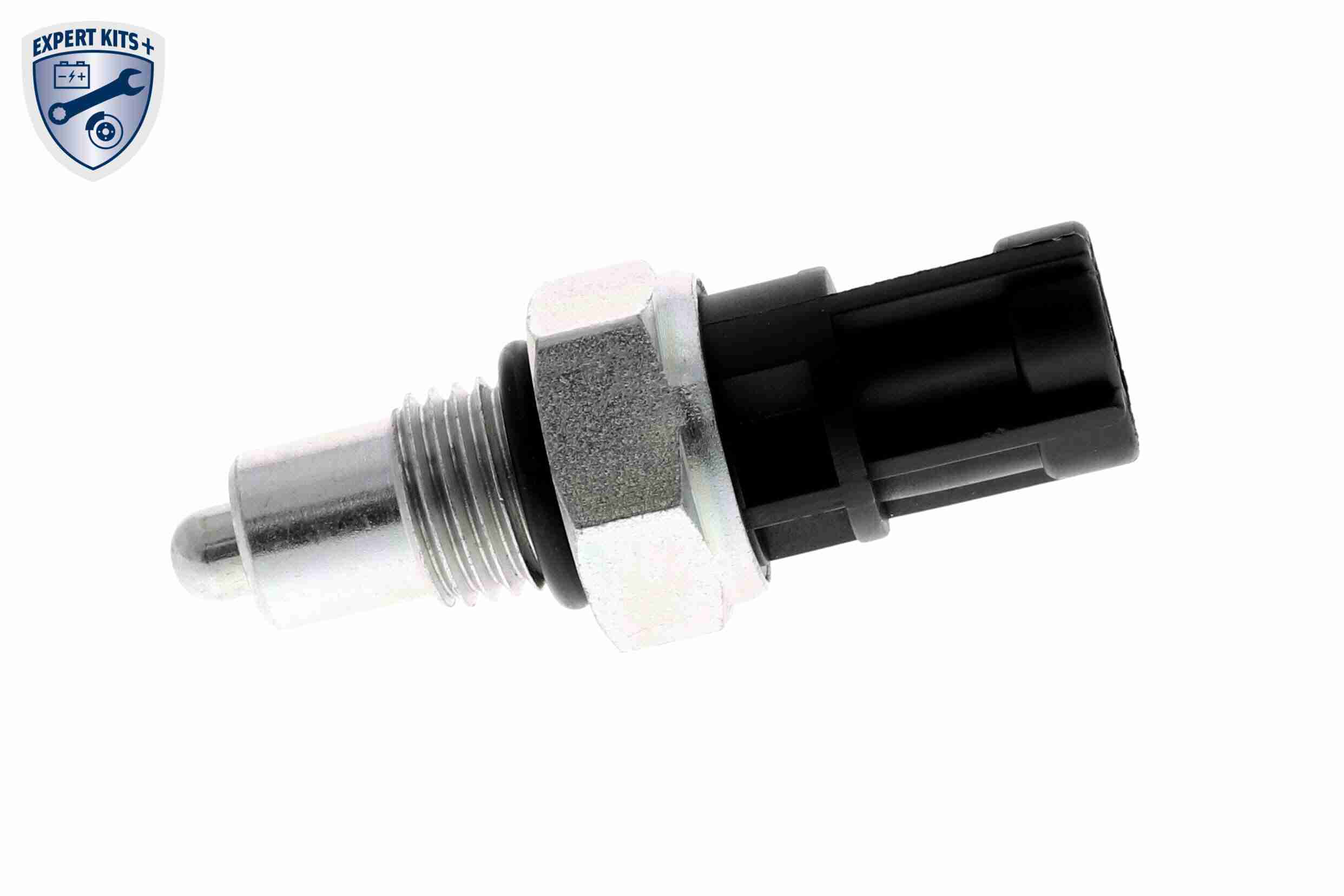 Vemo Achteruitrijlichtschakelaar V40-73-0050