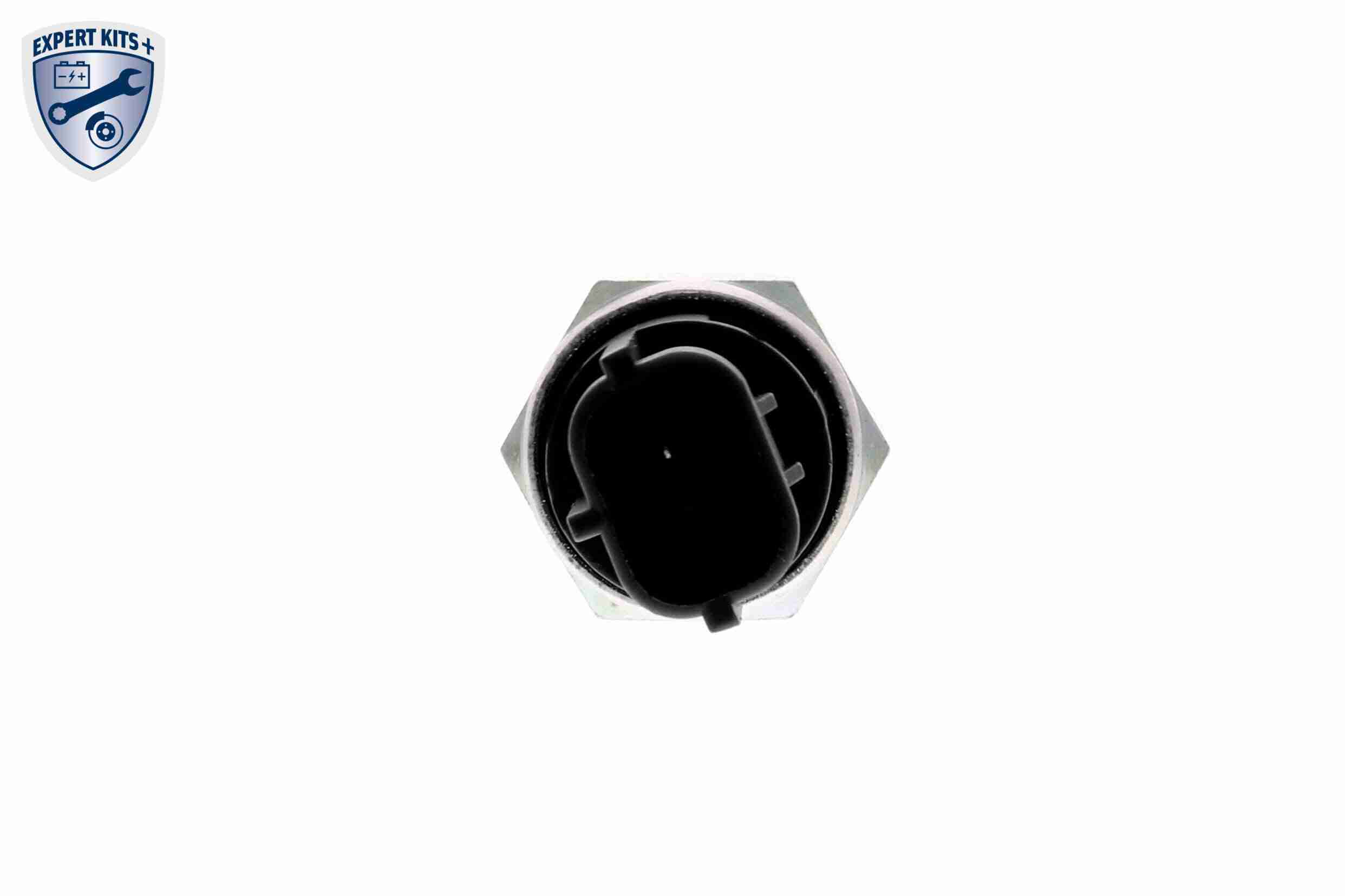 Vemo Achteruitrijlichtschakelaar V40-73-0050