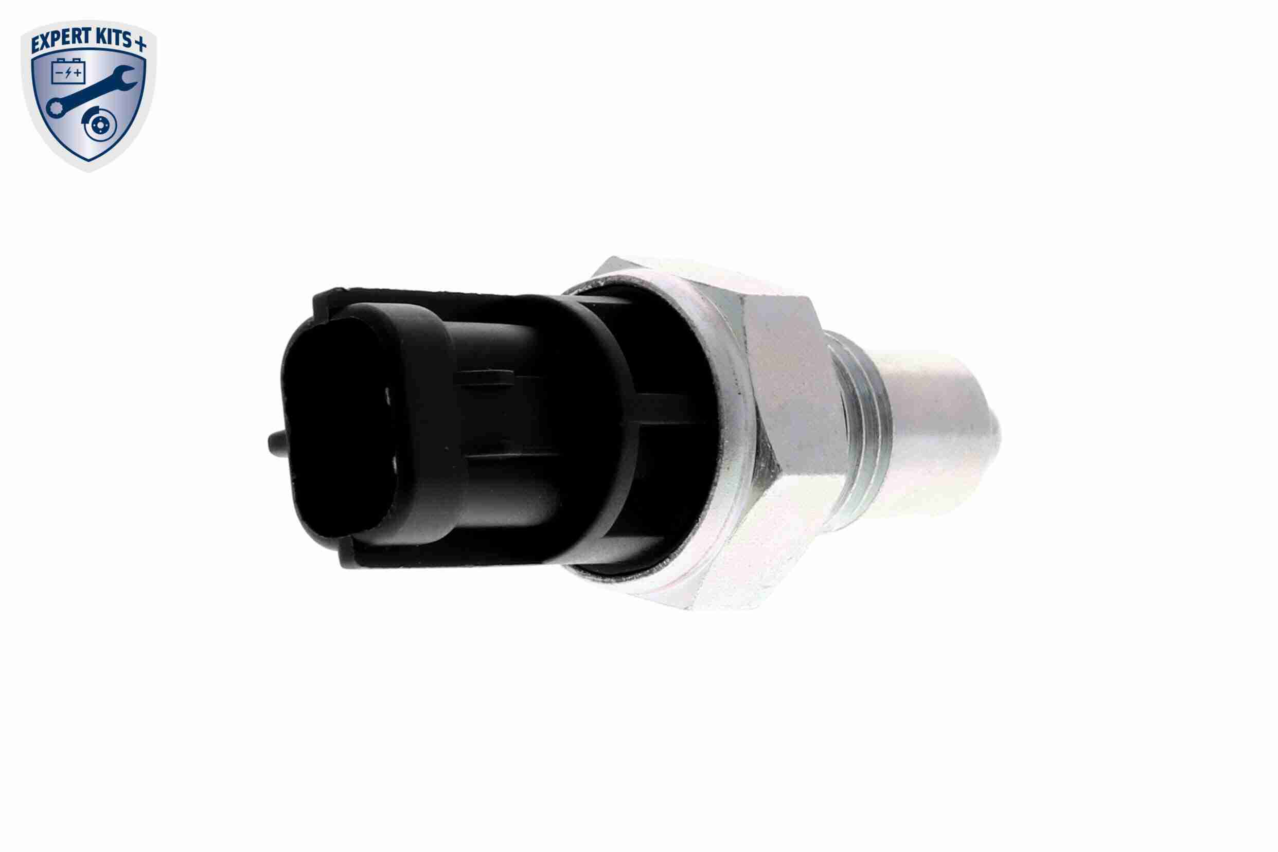 Vemo Achteruitrijlichtschakelaar V40-73-0050