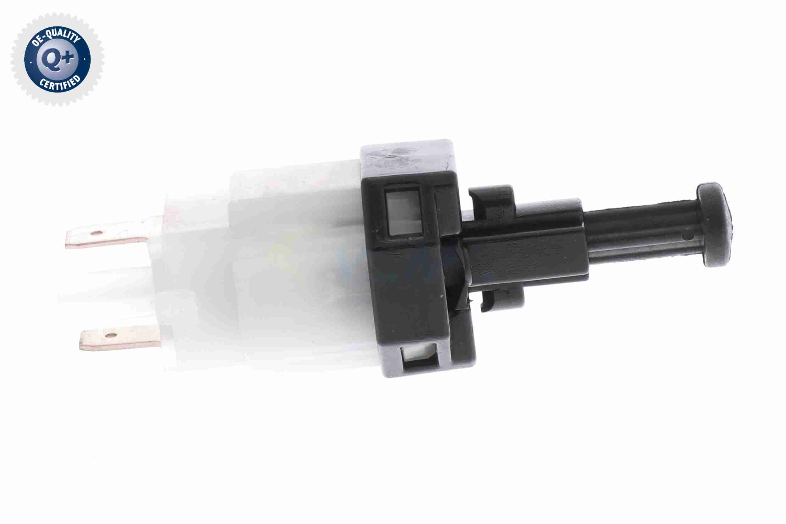 Vemo Remlichtschakelaar V40-73-0058