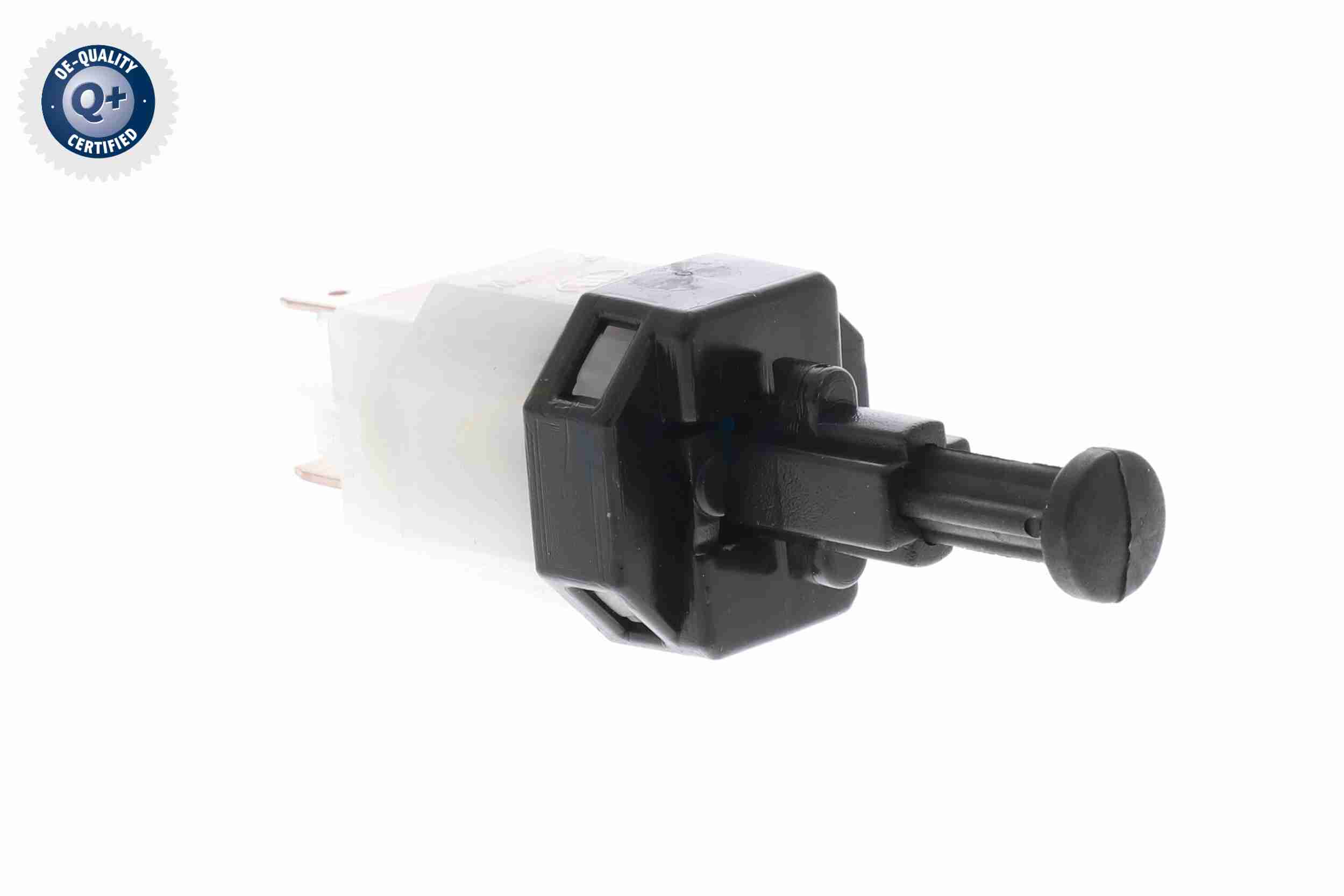 Vemo Remlichtschakelaar V40-73-0058