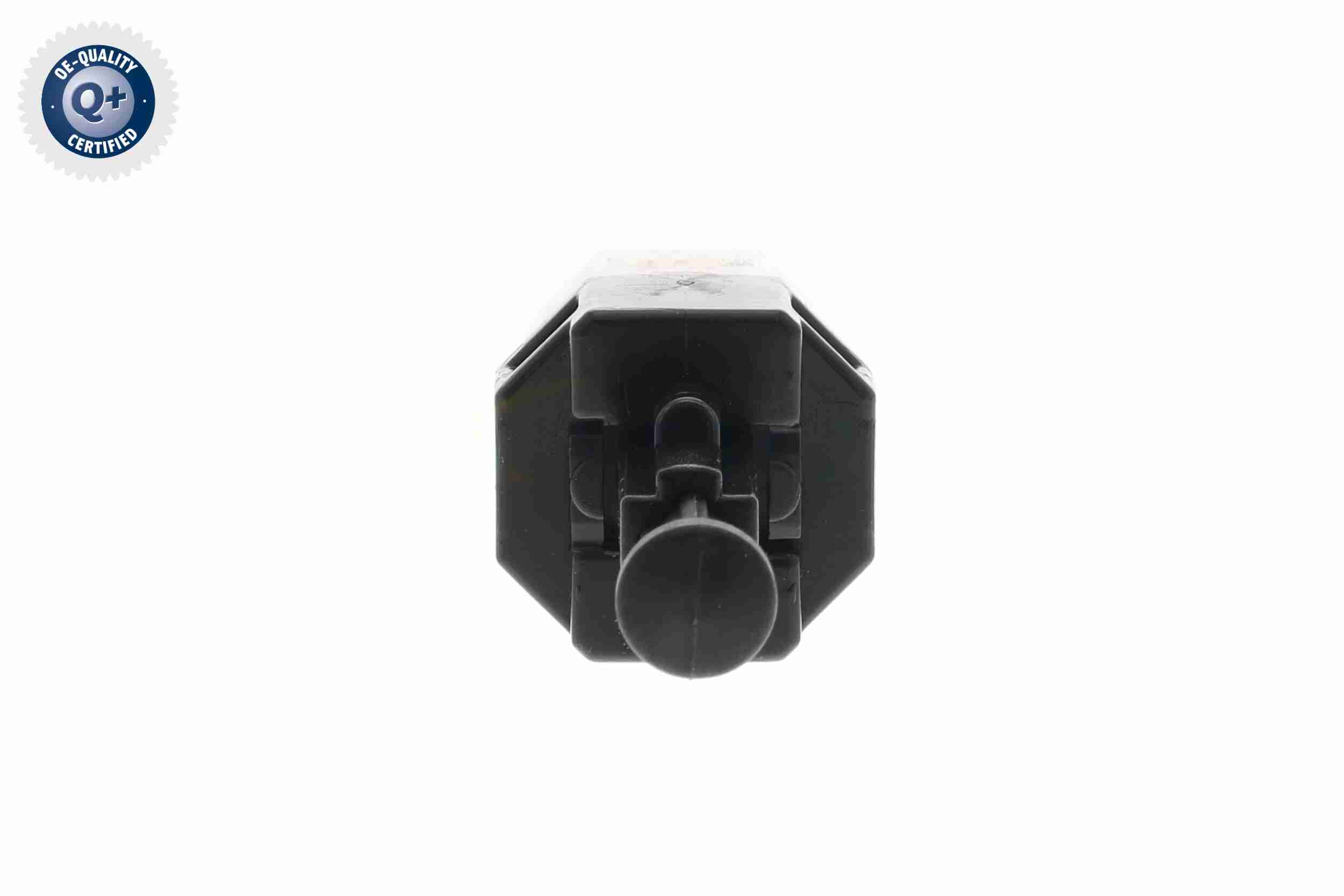 Vemo Remlichtschakelaar V40-73-0058