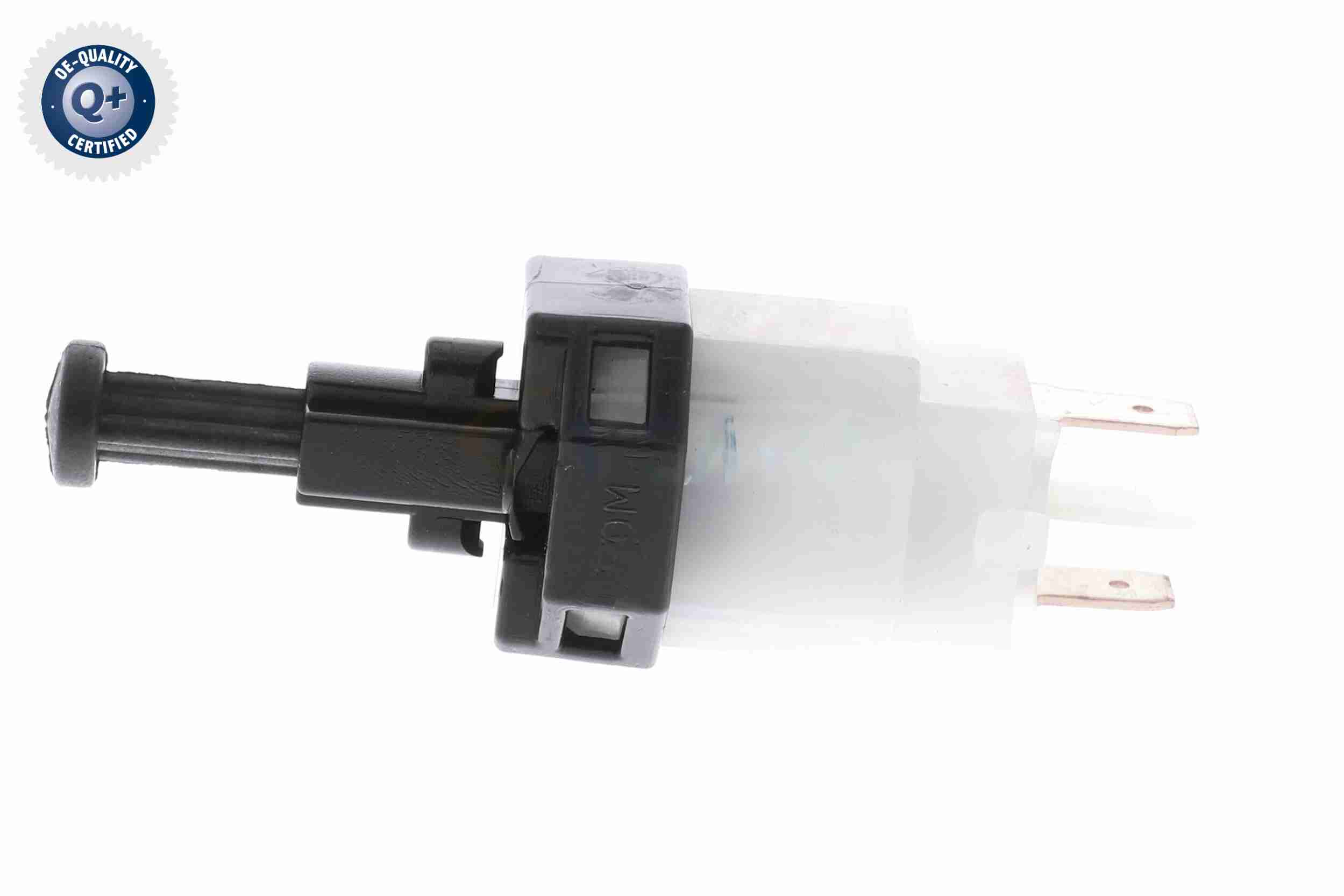 Vemo Remlichtschakelaar V40-73-0058