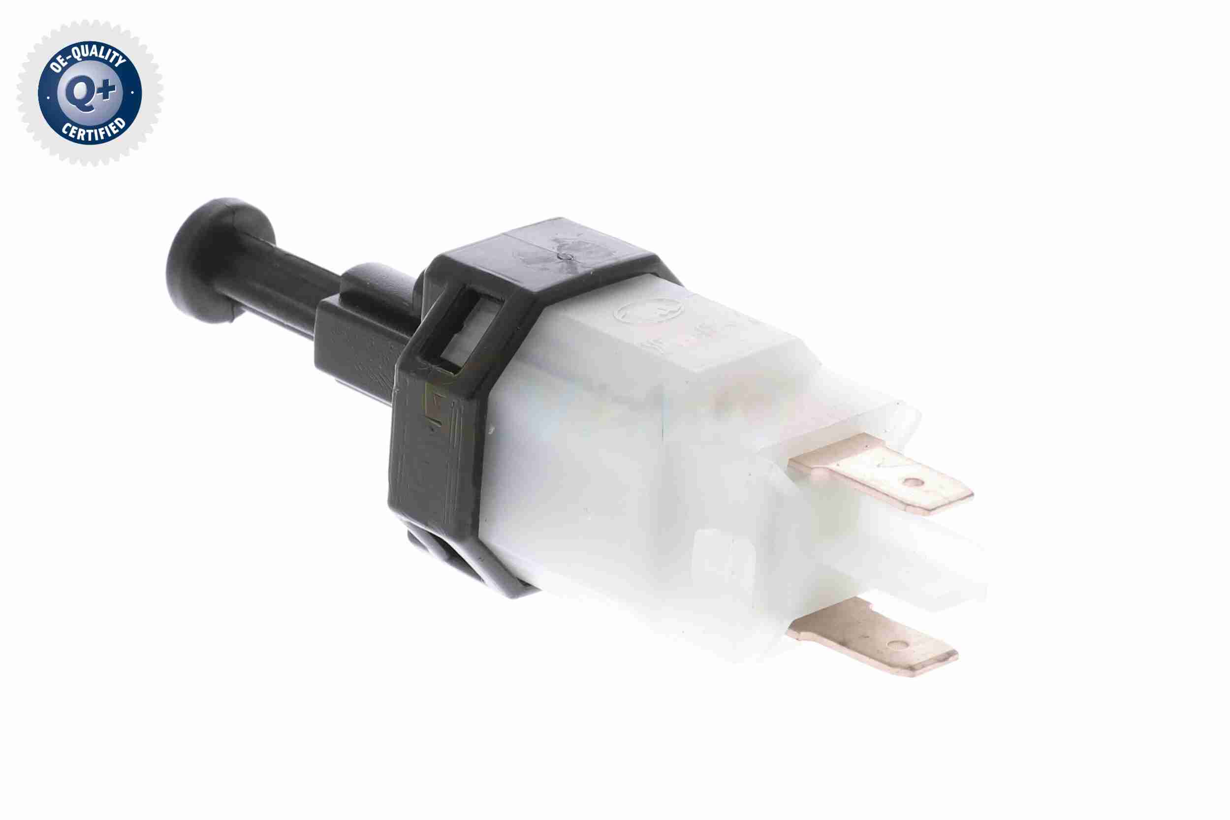 Vemo Remlichtschakelaar V40-73-0058