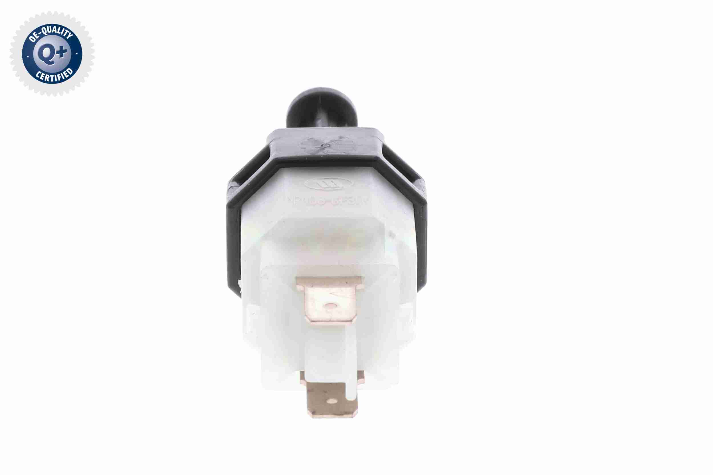 Vemo Remlichtschakelaar V40-73-0058