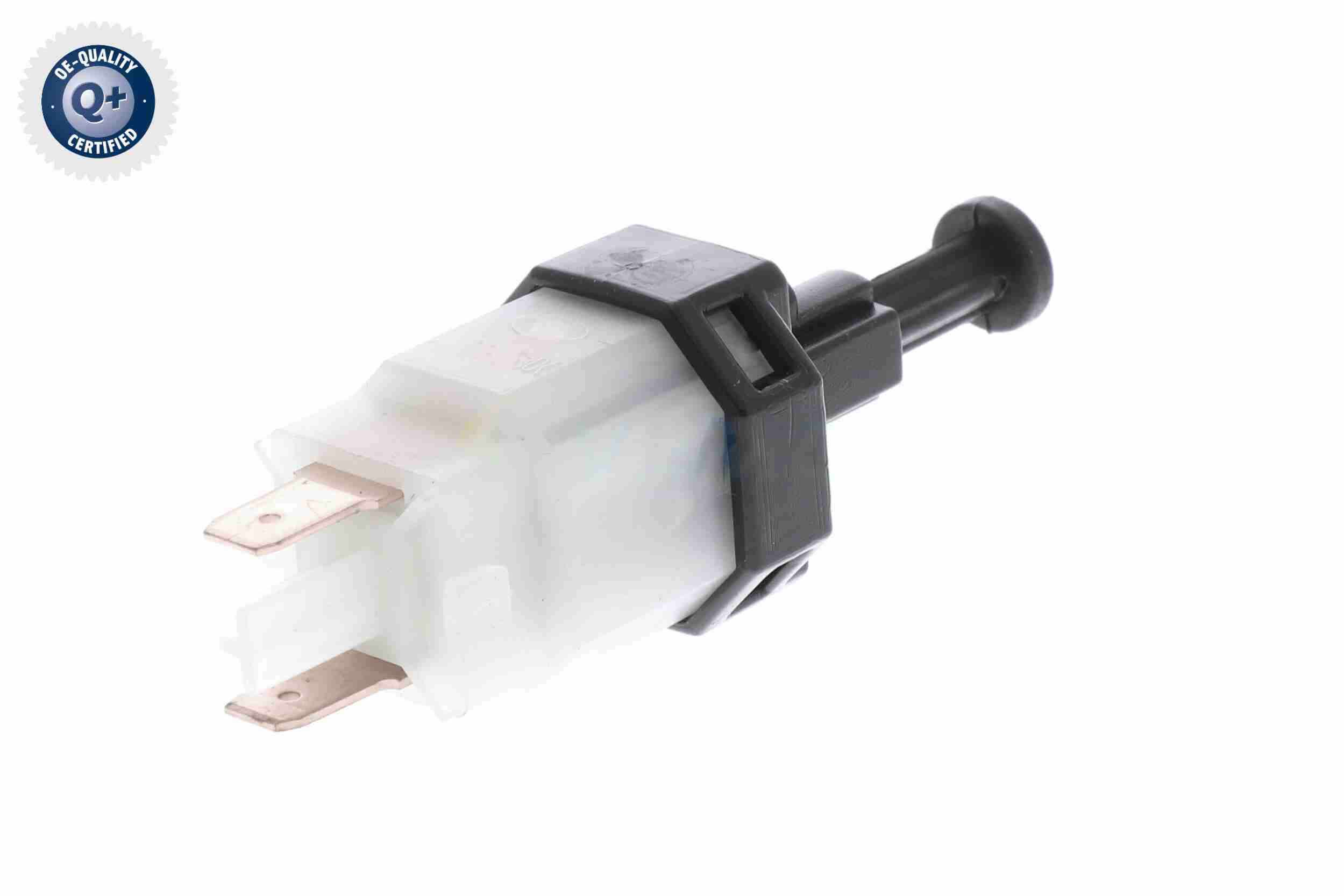 Vemo Remlichtschakelaar V40-73-0058