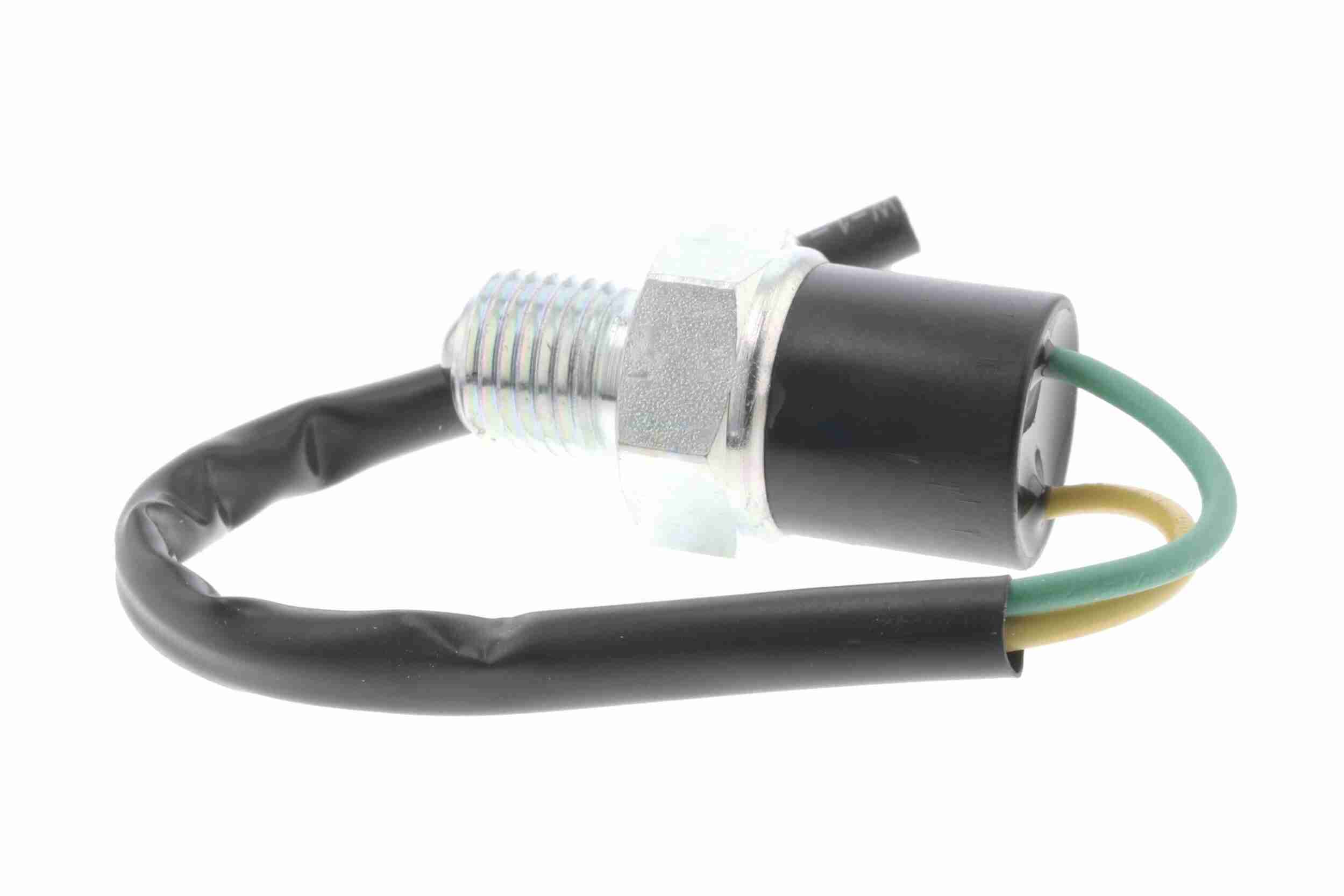 Vemo Achteruitrijlichtschakelaar V40-73-0061