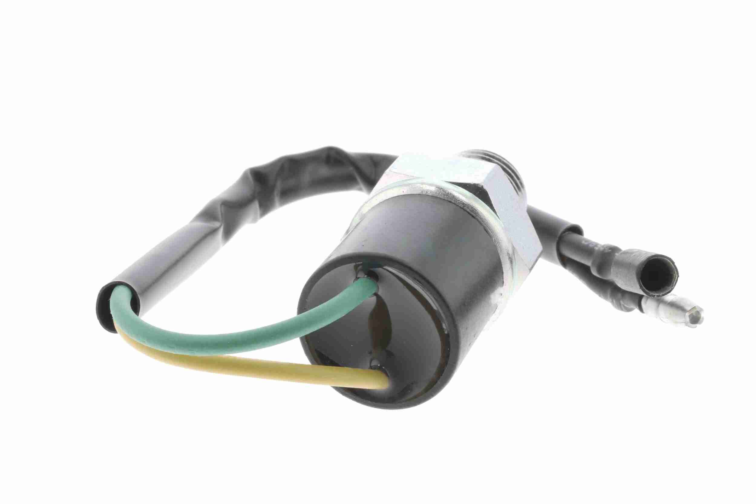 Vemo Achteruitrijlichtschakelaar V40-73-0061