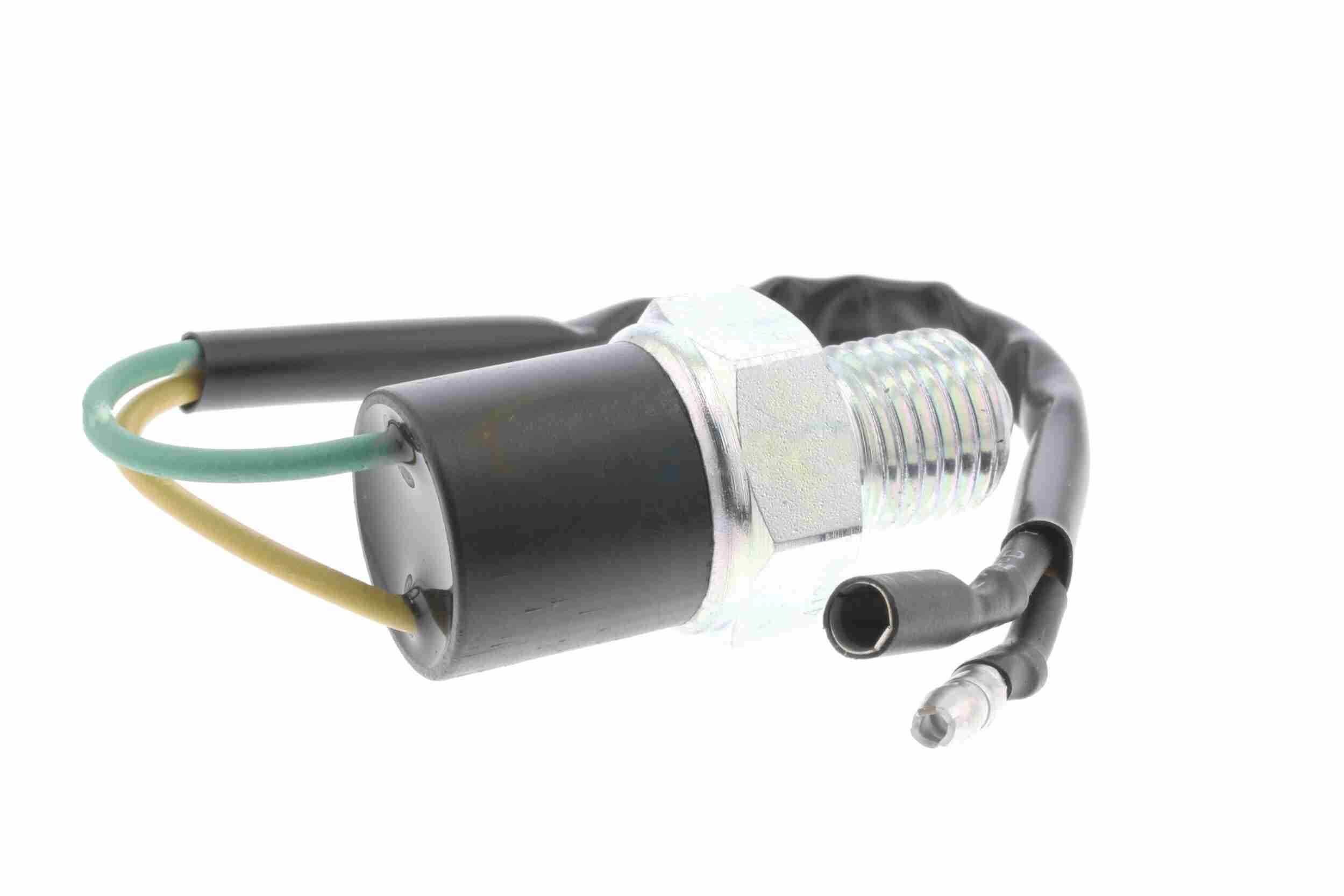 Vemo Achteruitrijlichtschakelaar V40-73-0061