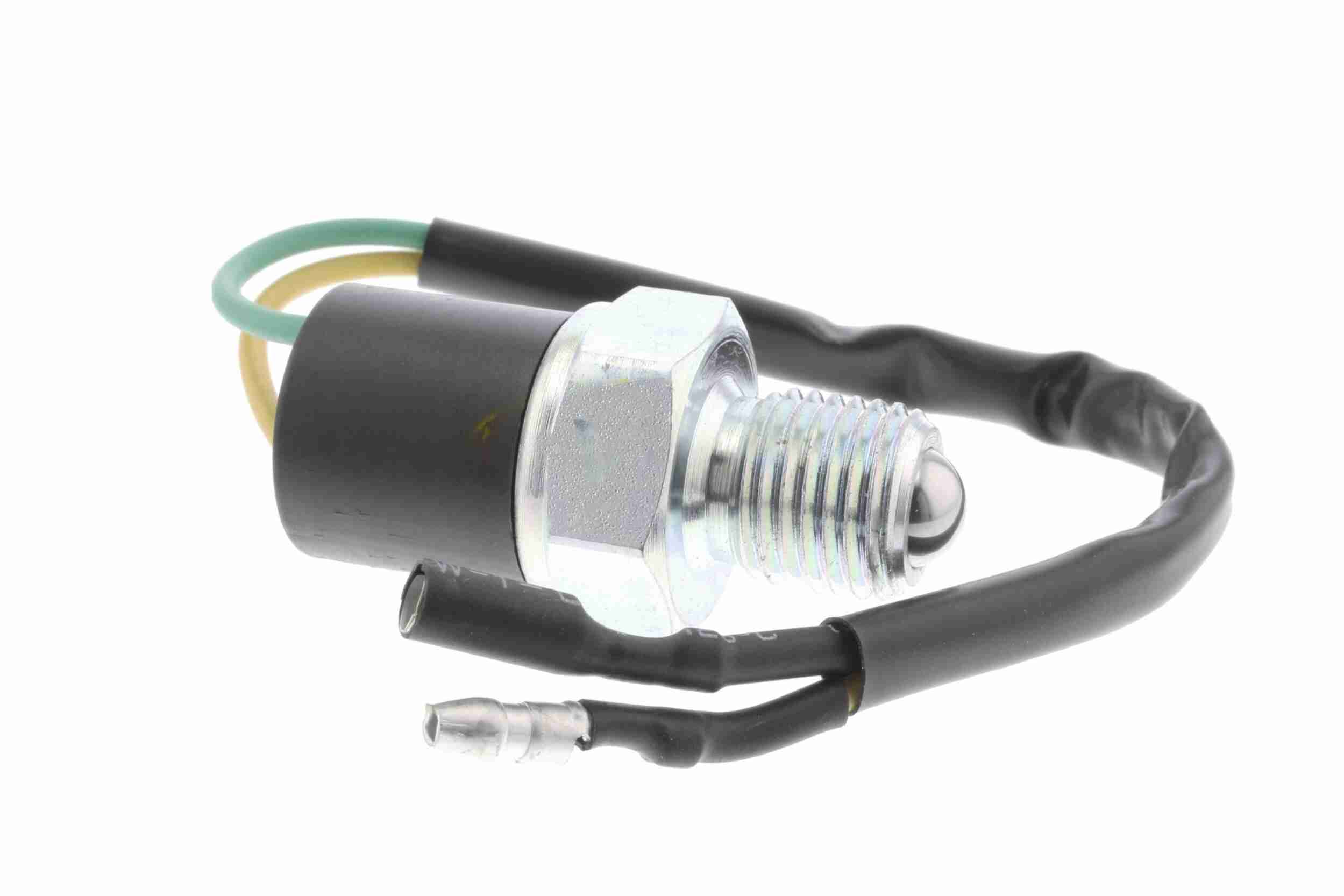 Vemo Achteruitrijlichtschakelaar V40-73-0061